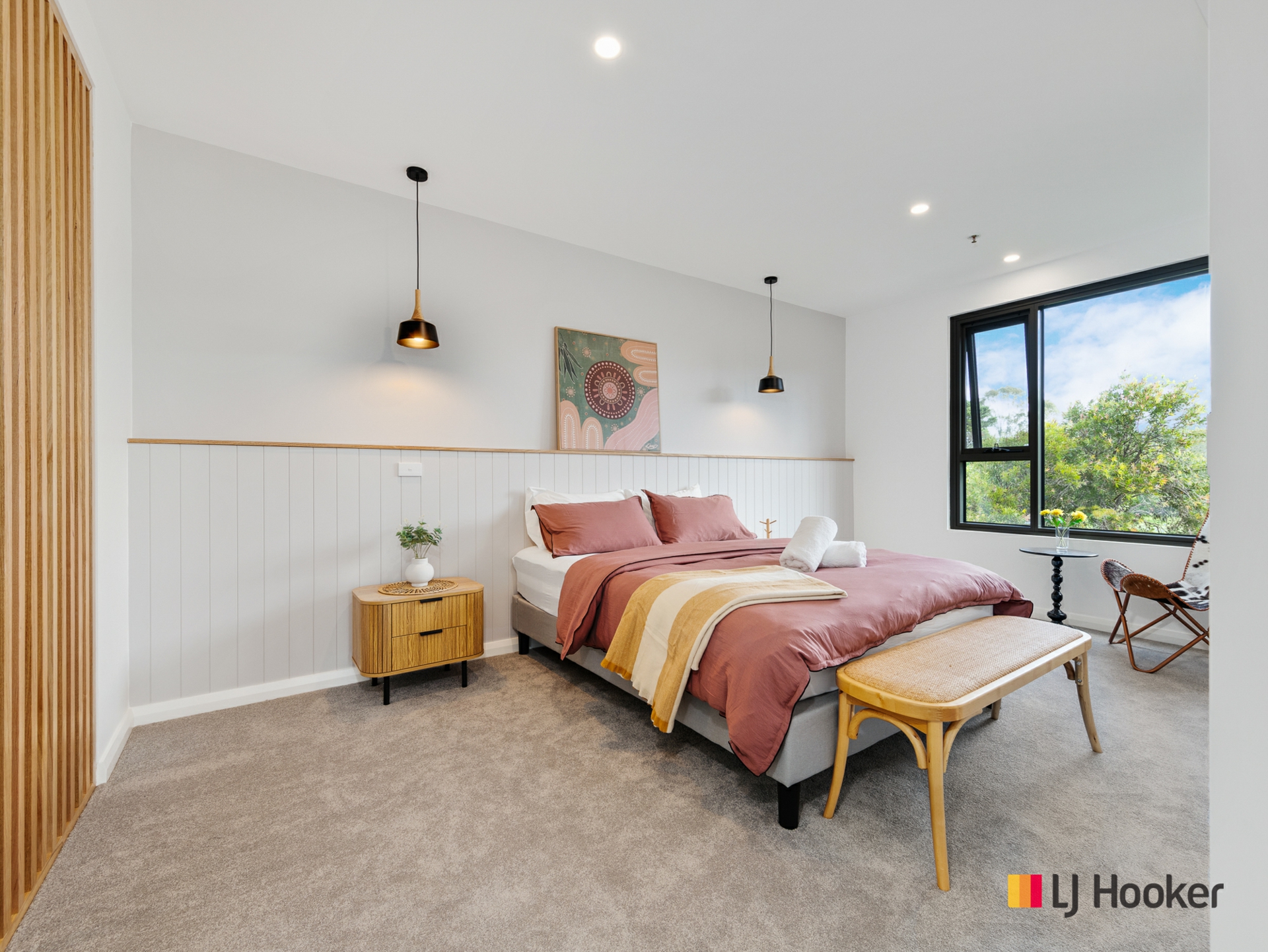 3/2 Golf Links Drive, BATEMANS BAY