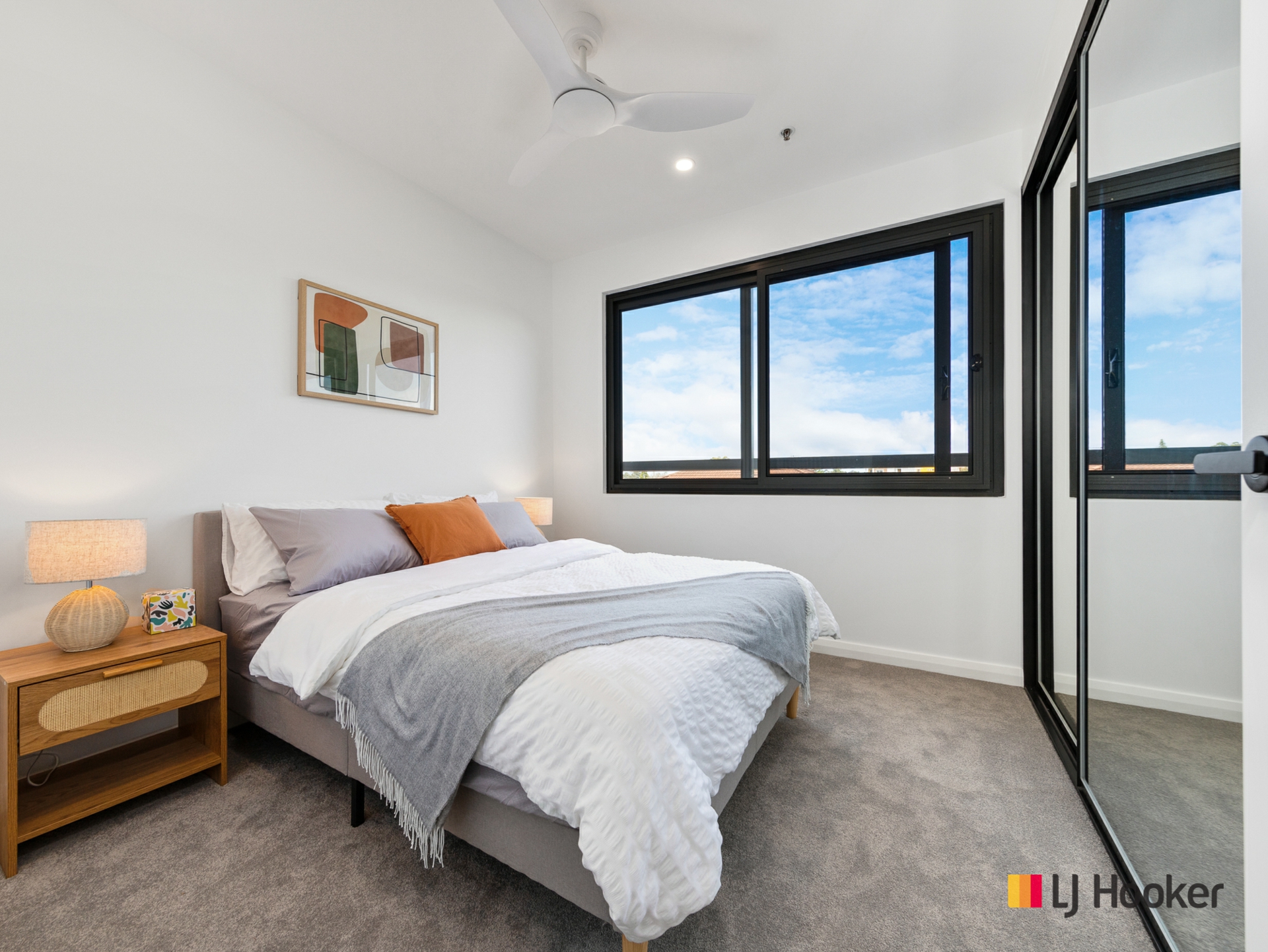 3/2 Golf Links Drive, BATEMANS BAY