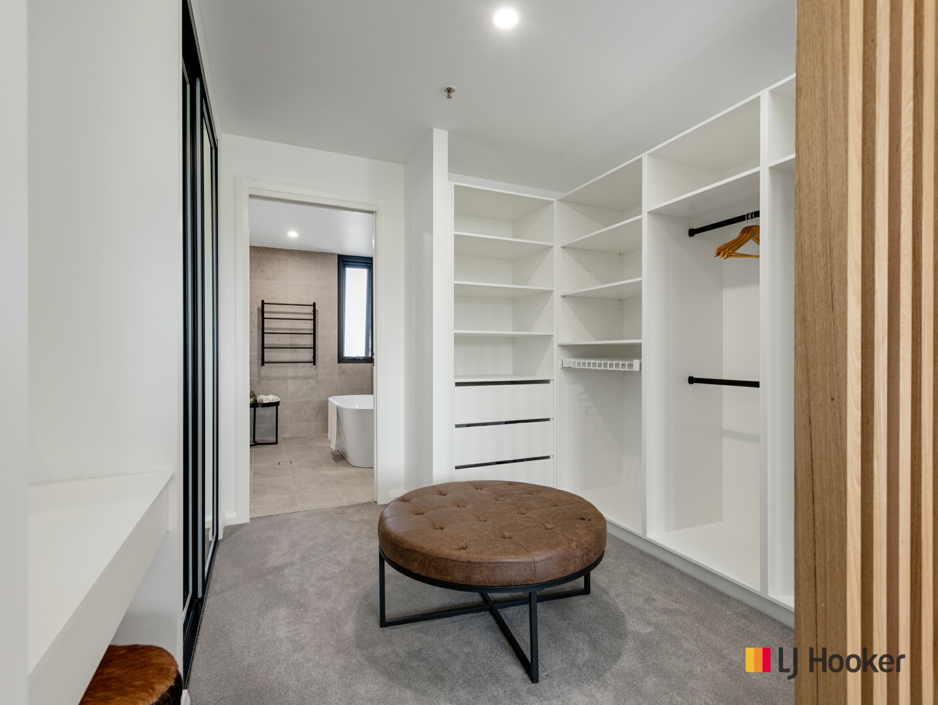 3/2 Golf Links Drive, BATEMANS BAY
