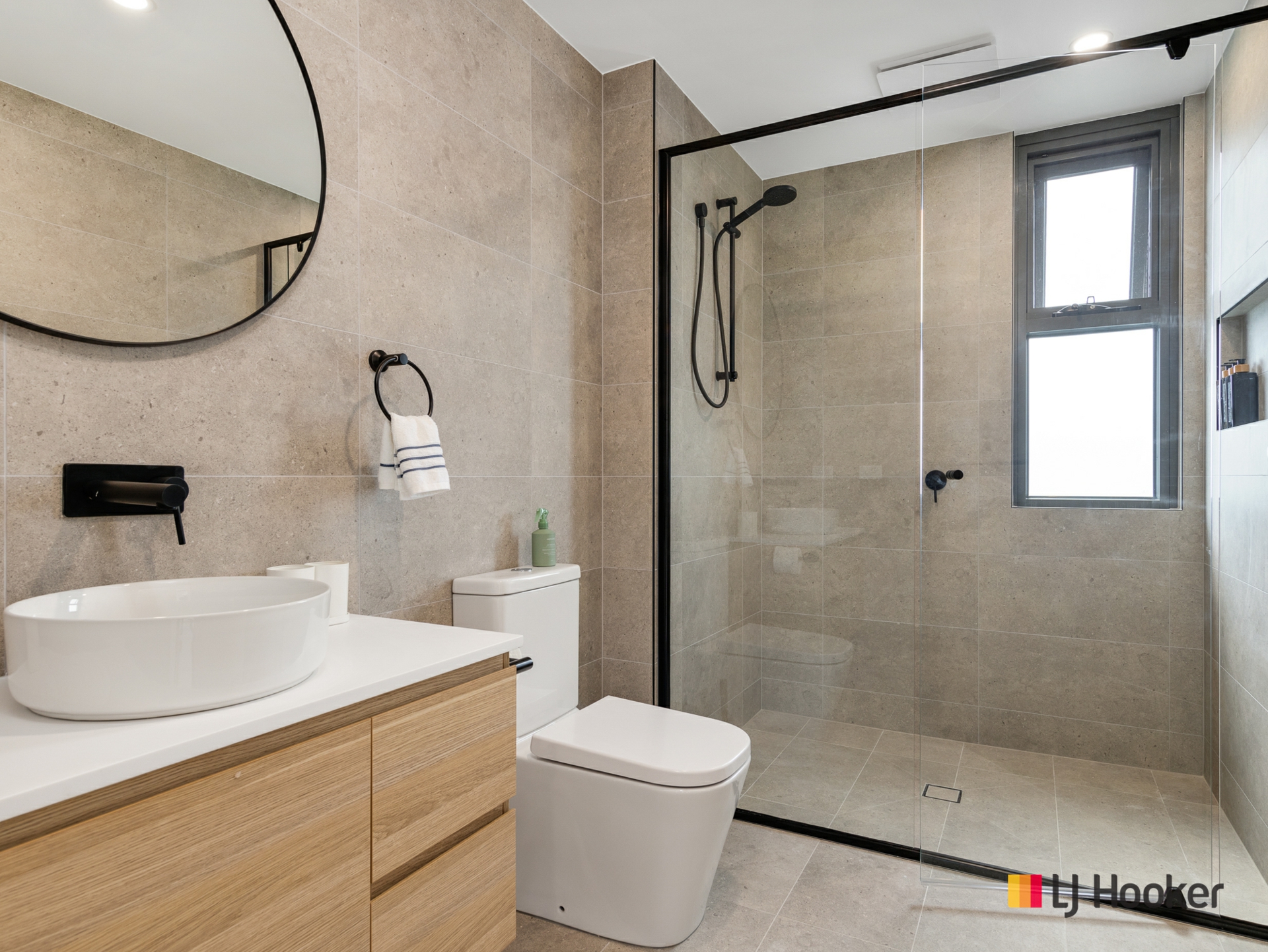 3/2 Golf Links Drive, BATEMANS BAY