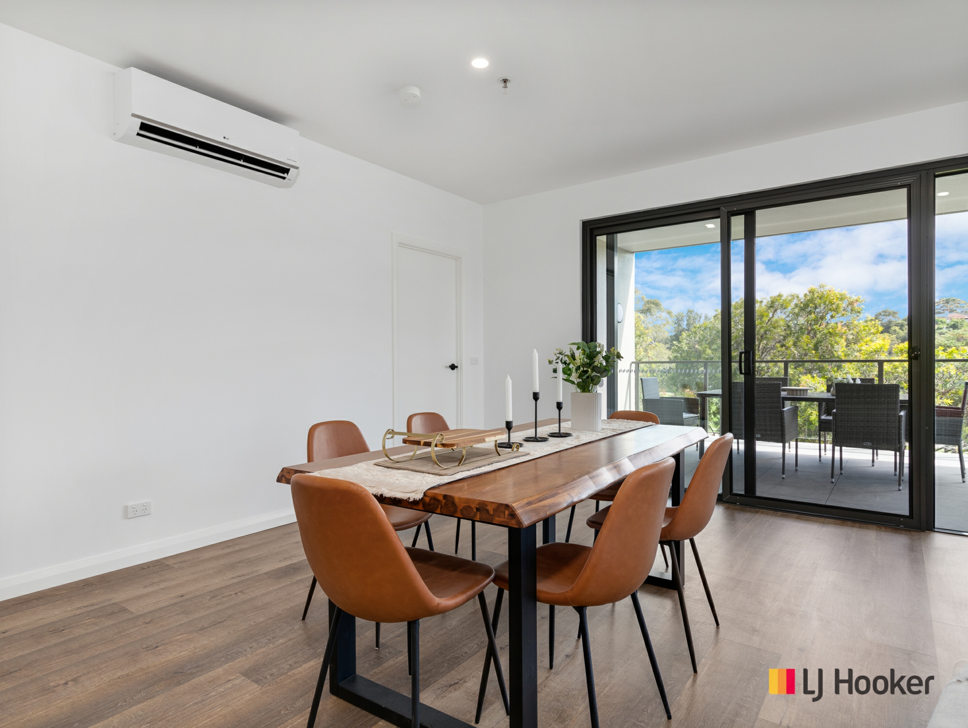 3/2 Golf Links Drive, BATEMANS BAY