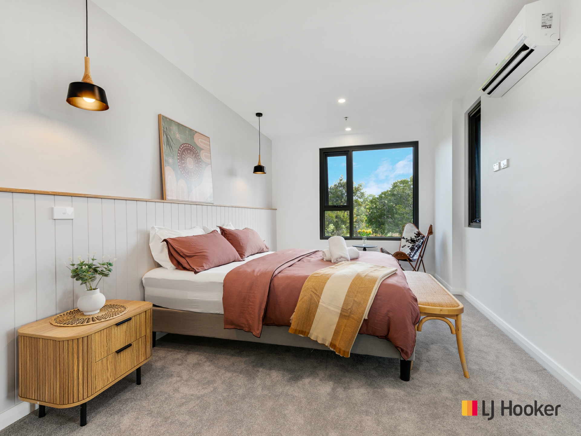 3/2 Golf Links Drive, BATEMANS BAY