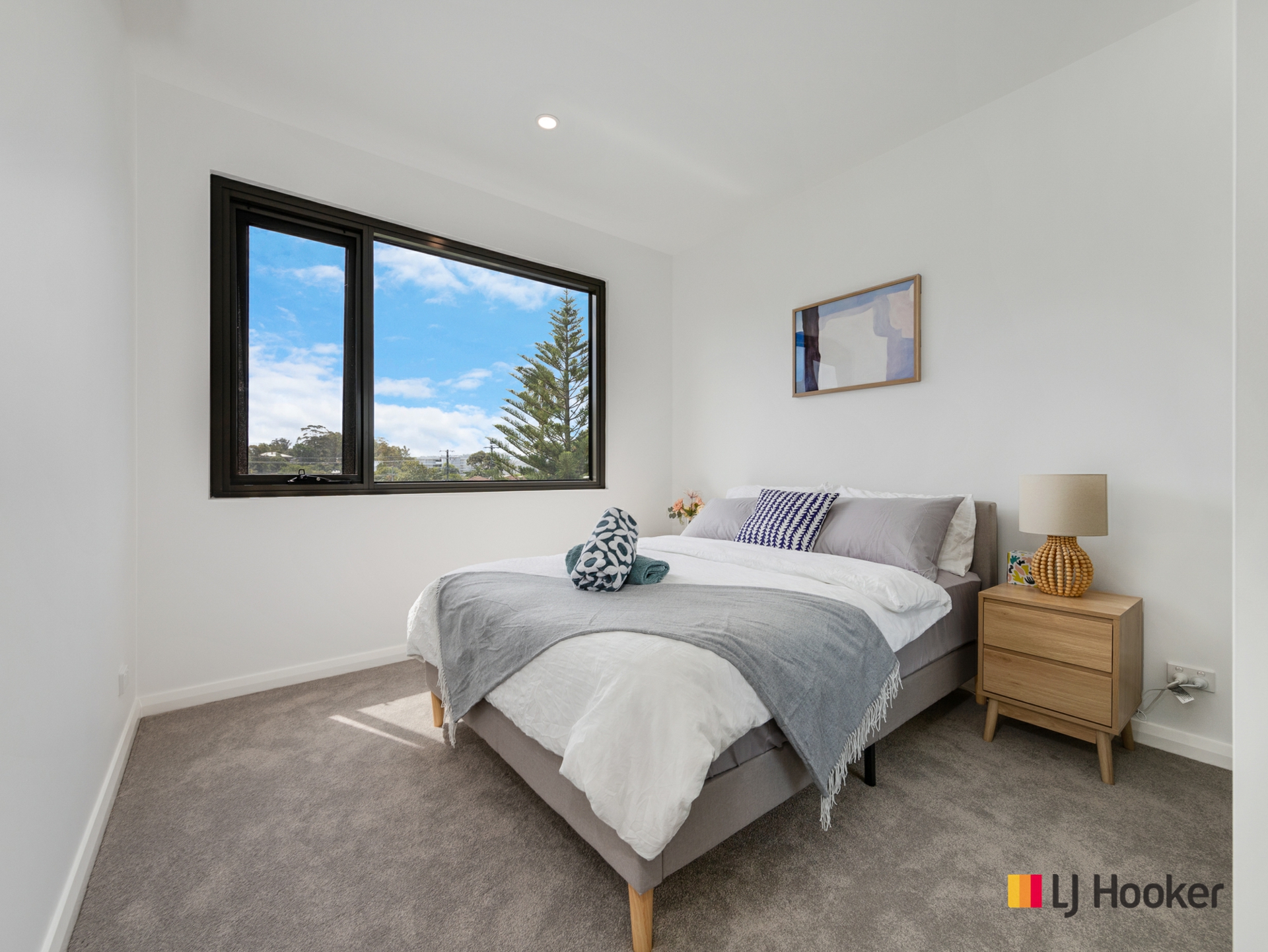 3/2 Golf Links Drive, BATEMANS BAY
