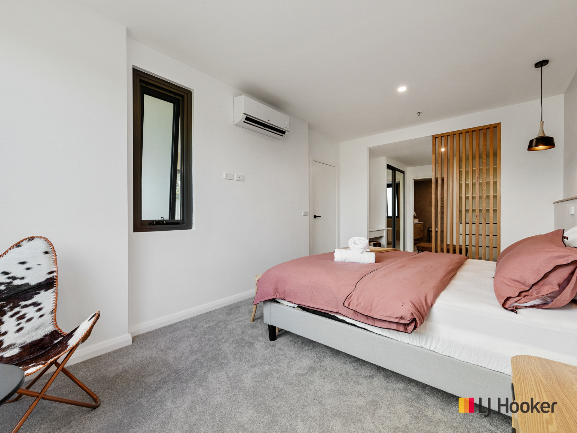 3/2 Golf Links Drive, BATEMANS BAY