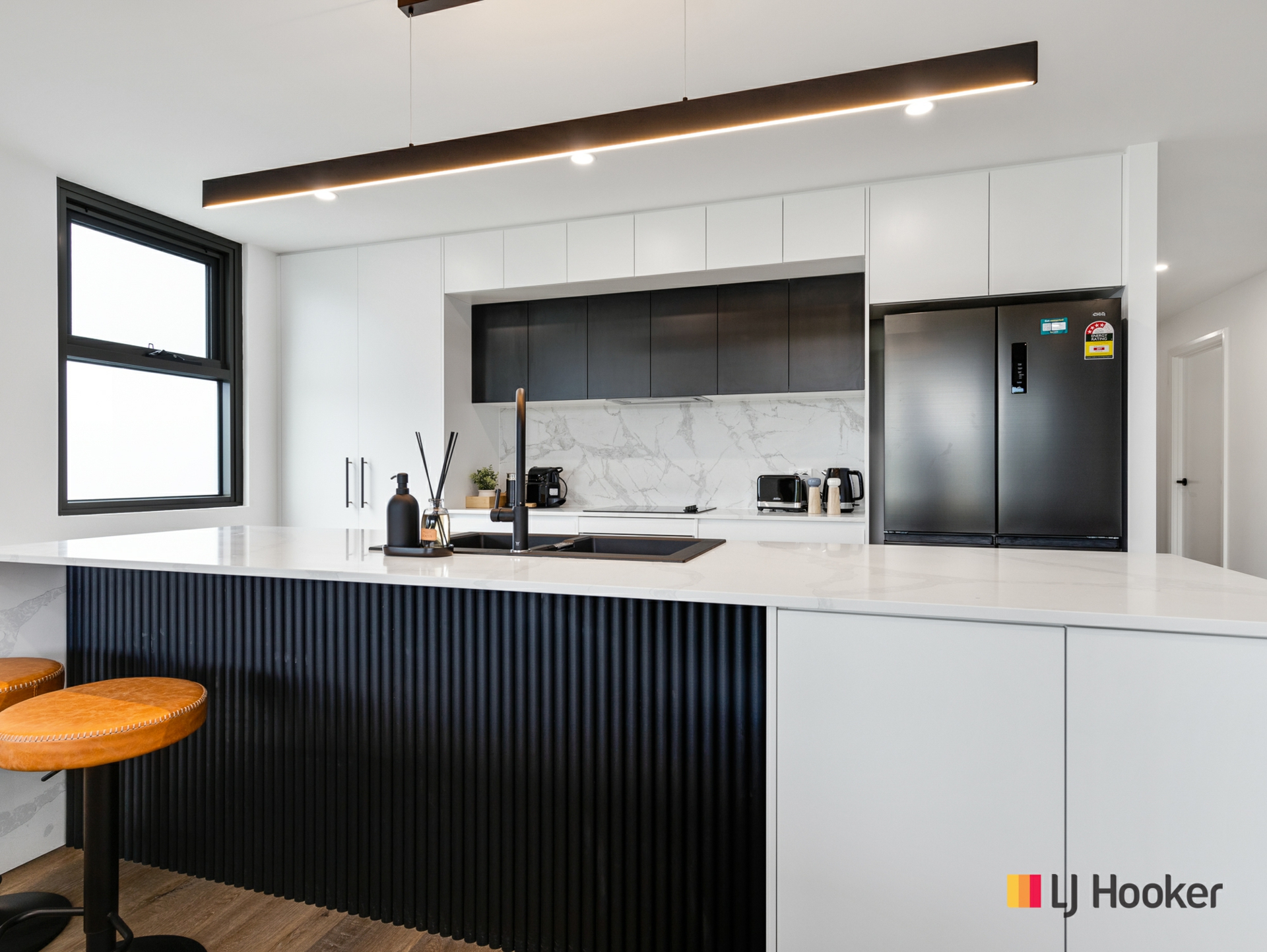3/2 Golf Links Drive, BATEMANS BAY