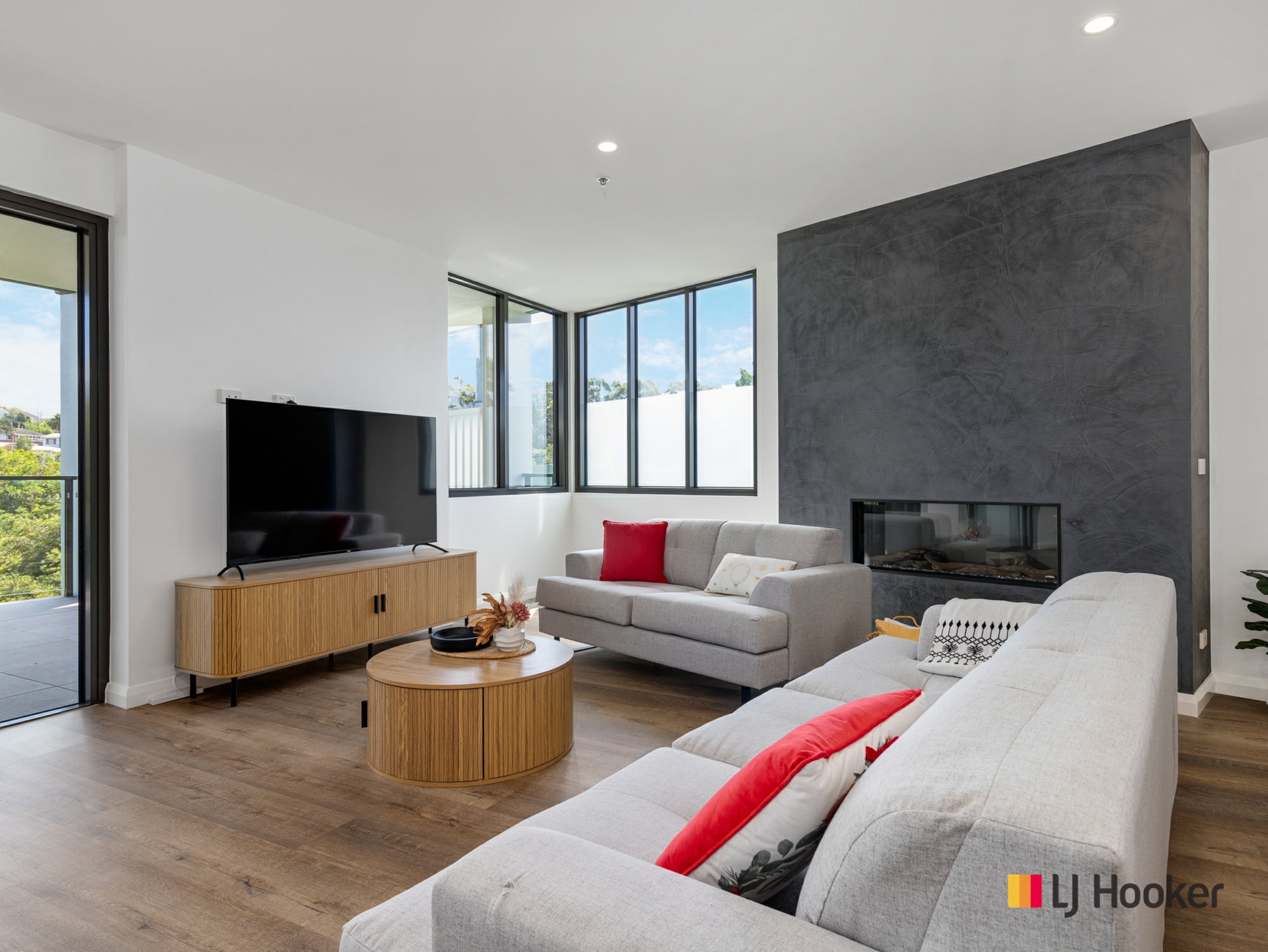 3/2 Golf Links Drive, BATEMANS BAY