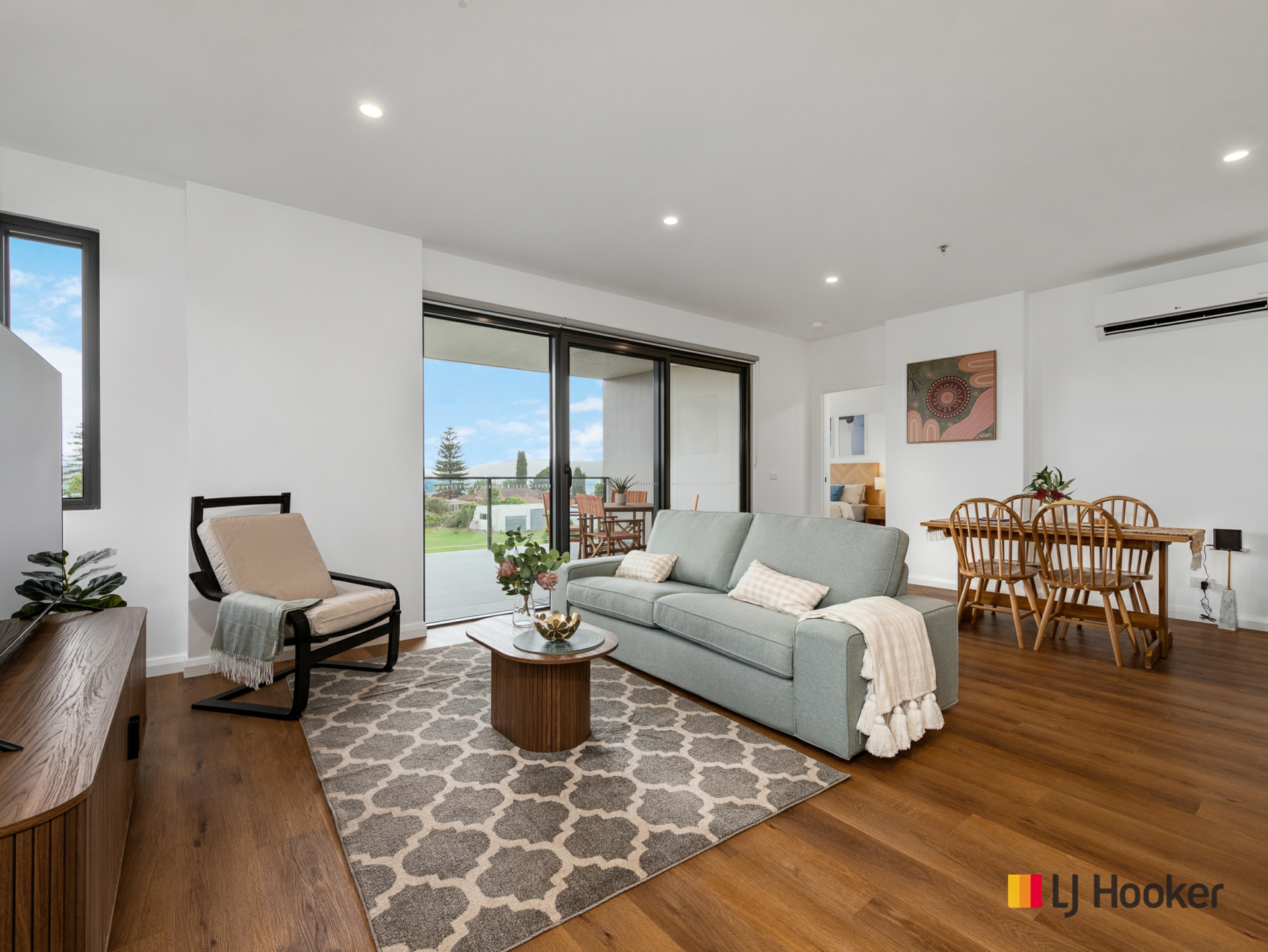 4/2 Golf Links Drive, BATEMANS BAY