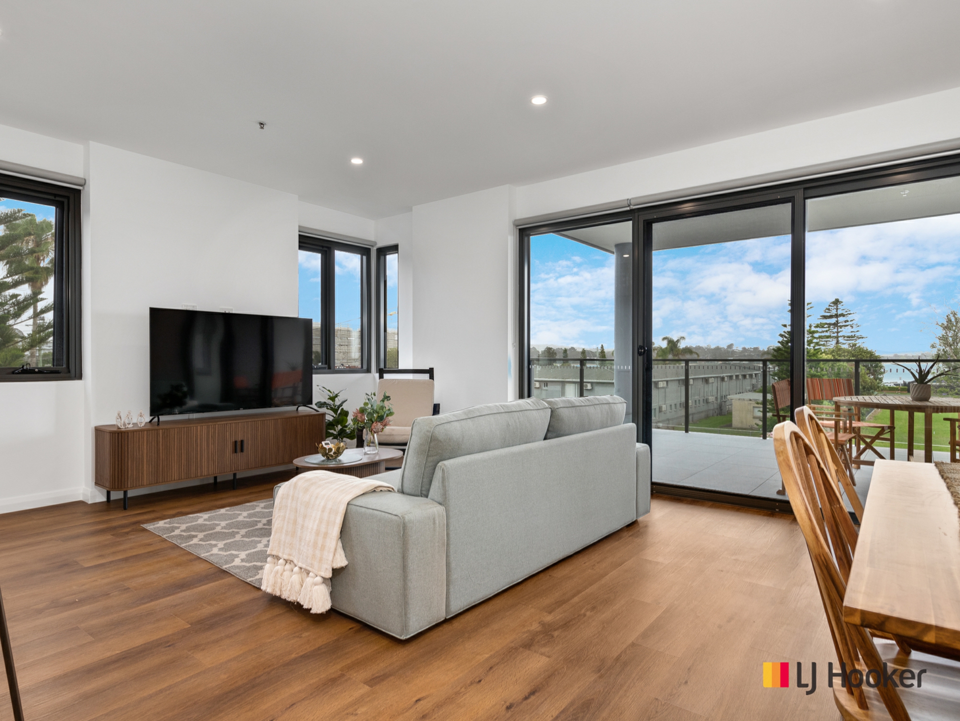 4/2 Golf Links Drive, BATEMANS BAY