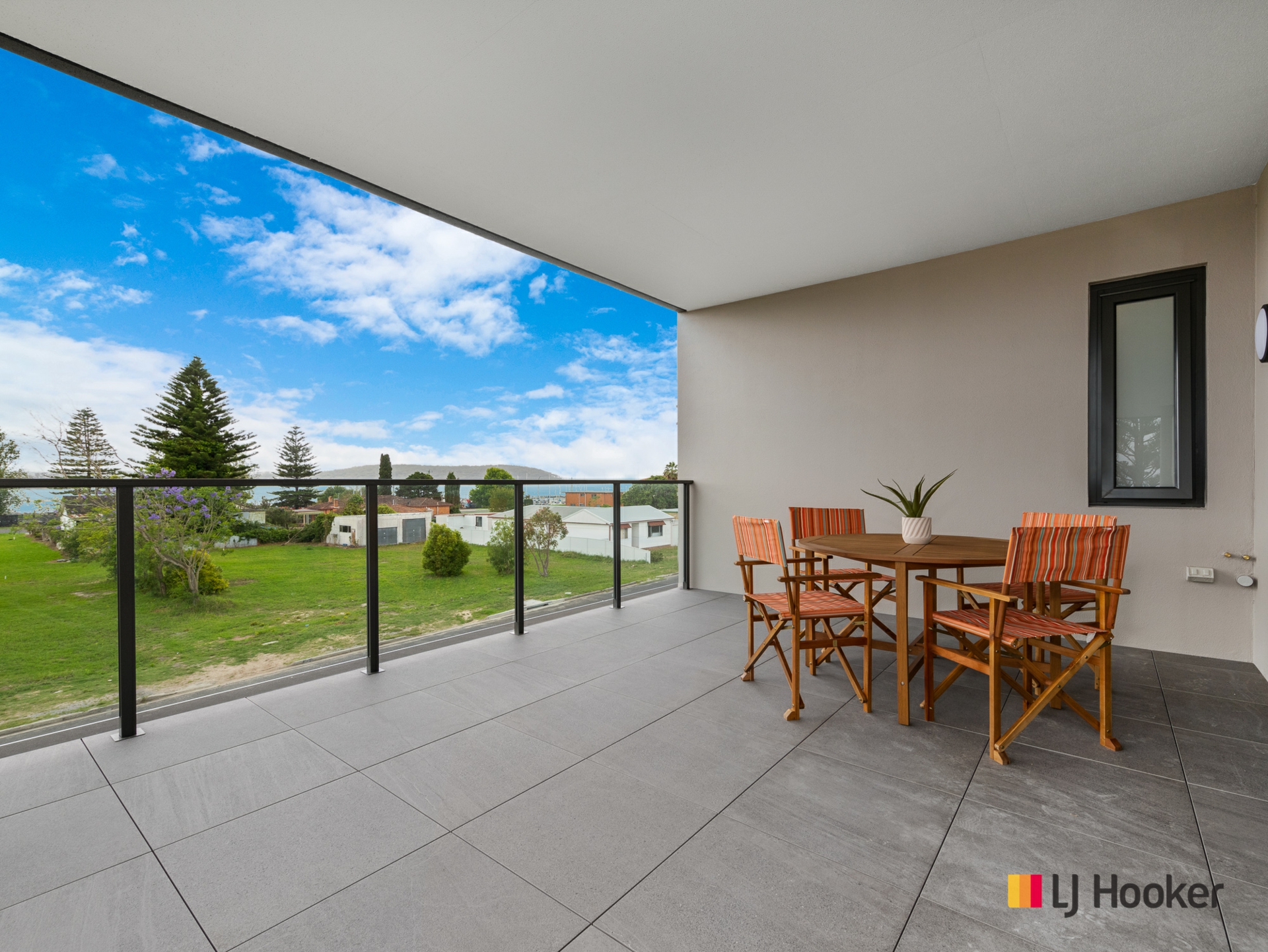4/2 Golf Links Drive, BATEMANS BAY
