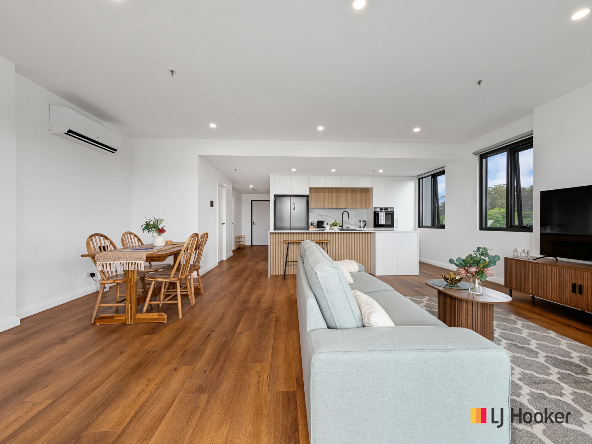 4/2 Golf Links Drive, BATEMANS BAY