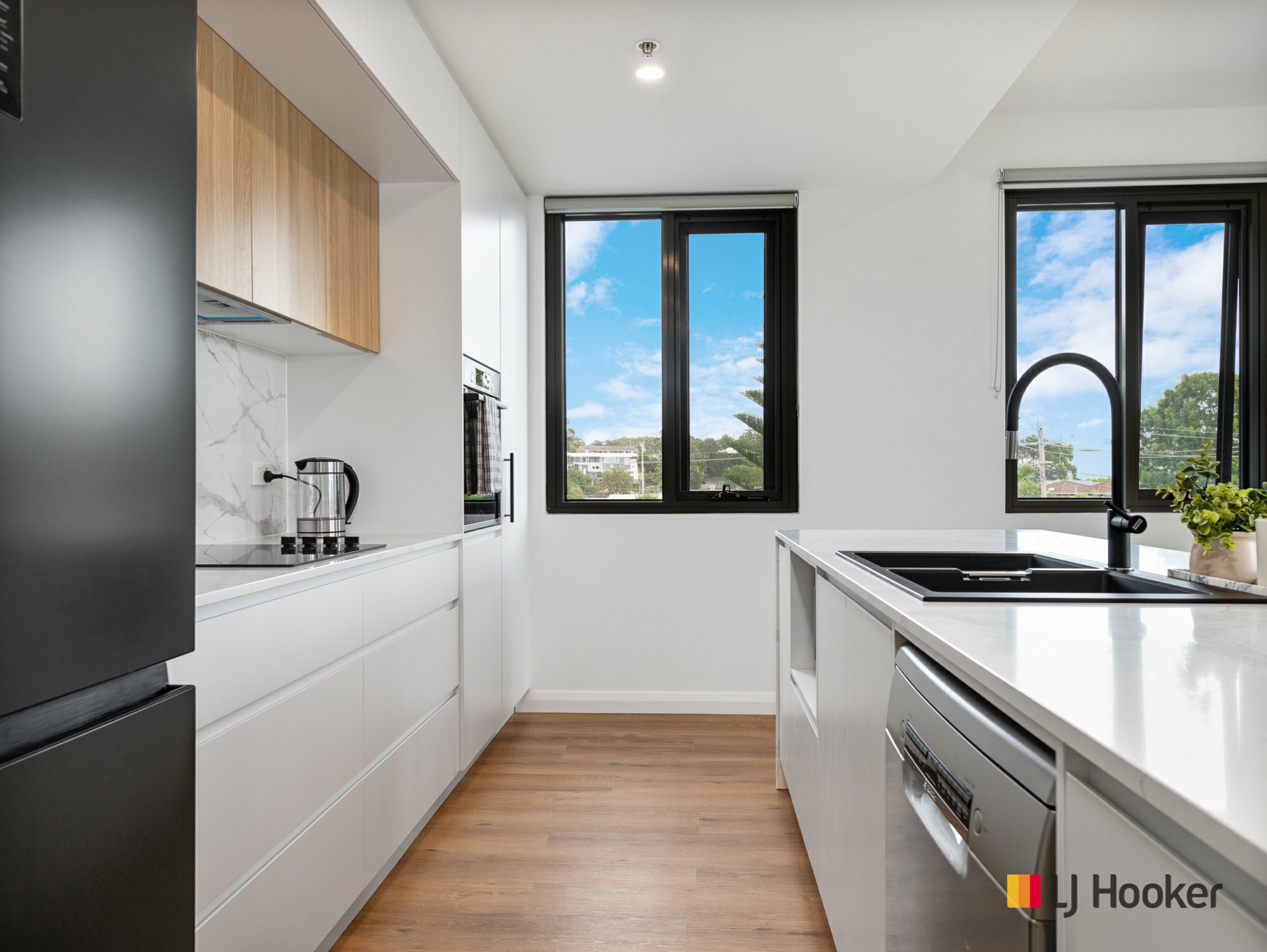 4/2 Golf Links Drive, BATEMANS BAY