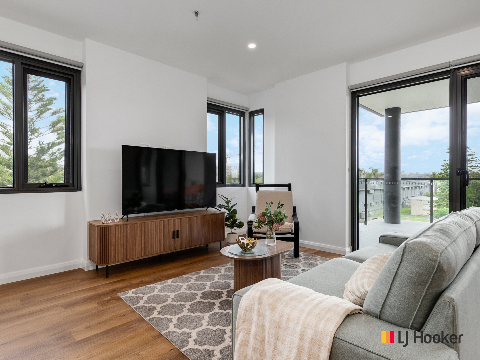 4/2 Golf Links Drive, BATEMANS BAY