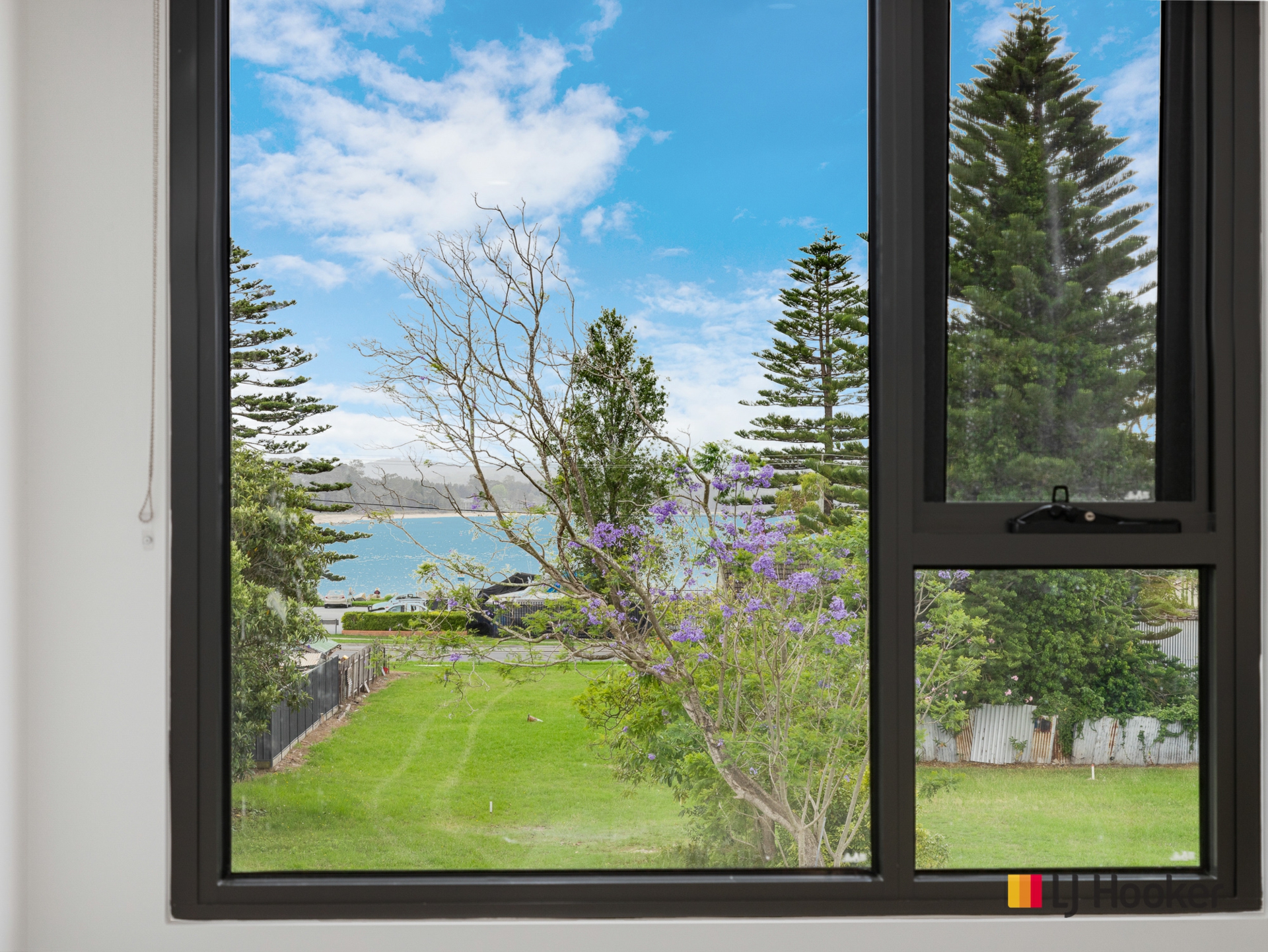 4/2 Golf Links Drive, BATEMANS BAY