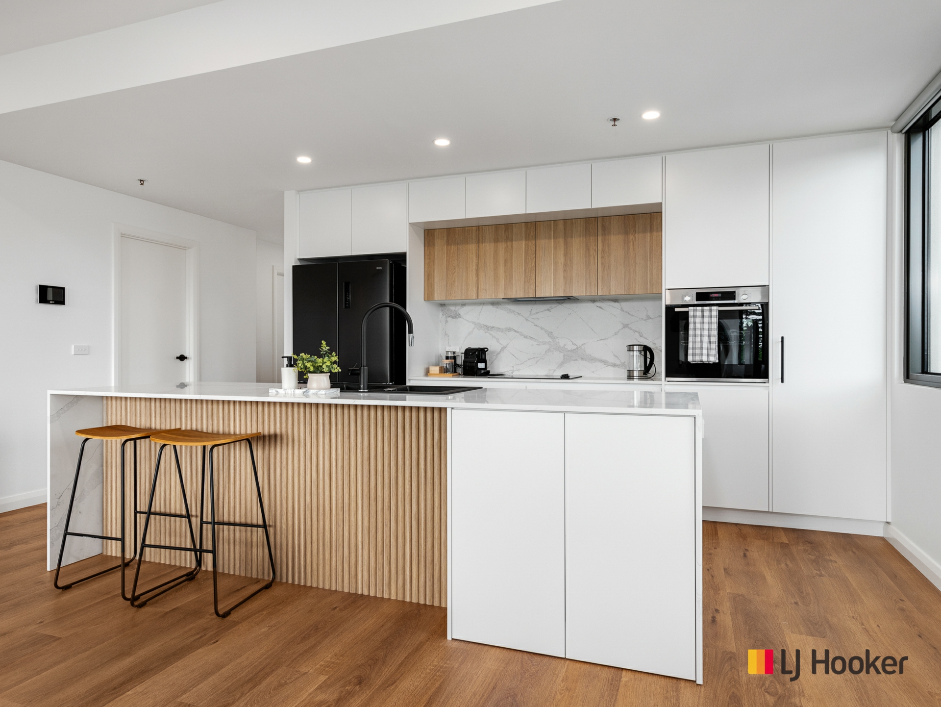 4/2 Golf Links Drive, BATEMANS BAY