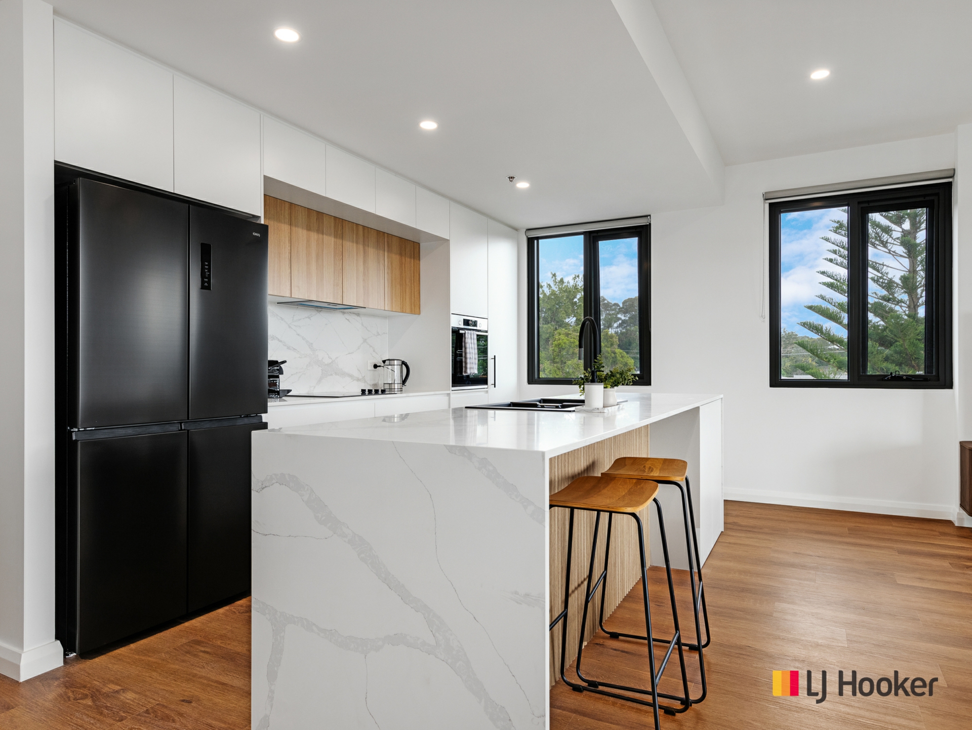 4/2 Golf Links Drive, BATEMANS BAY