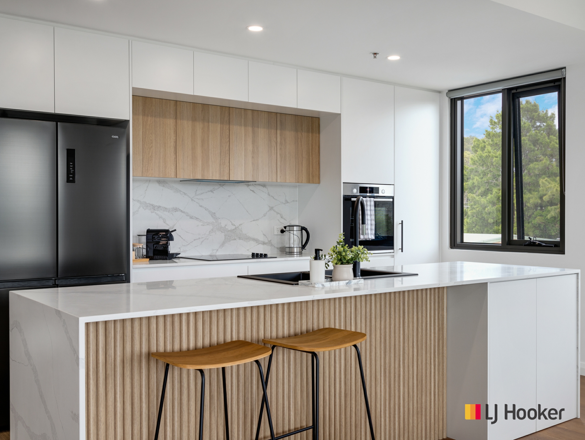4/2 Golf Links Drive, BATEMANS BAY