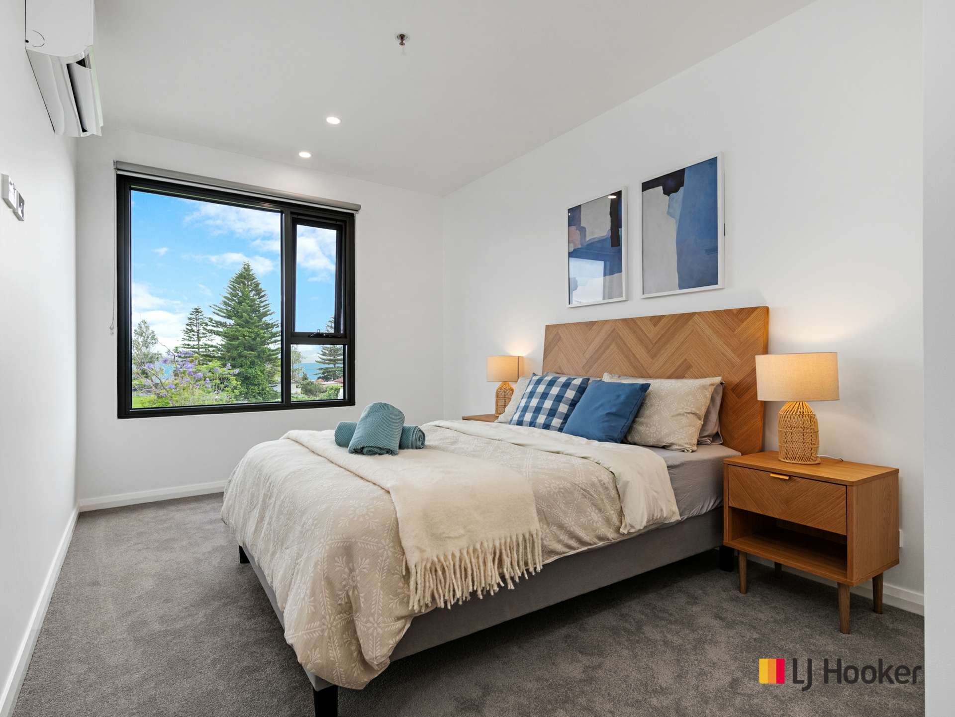 4/2 Golf Links Drive, BATEMANS BAY