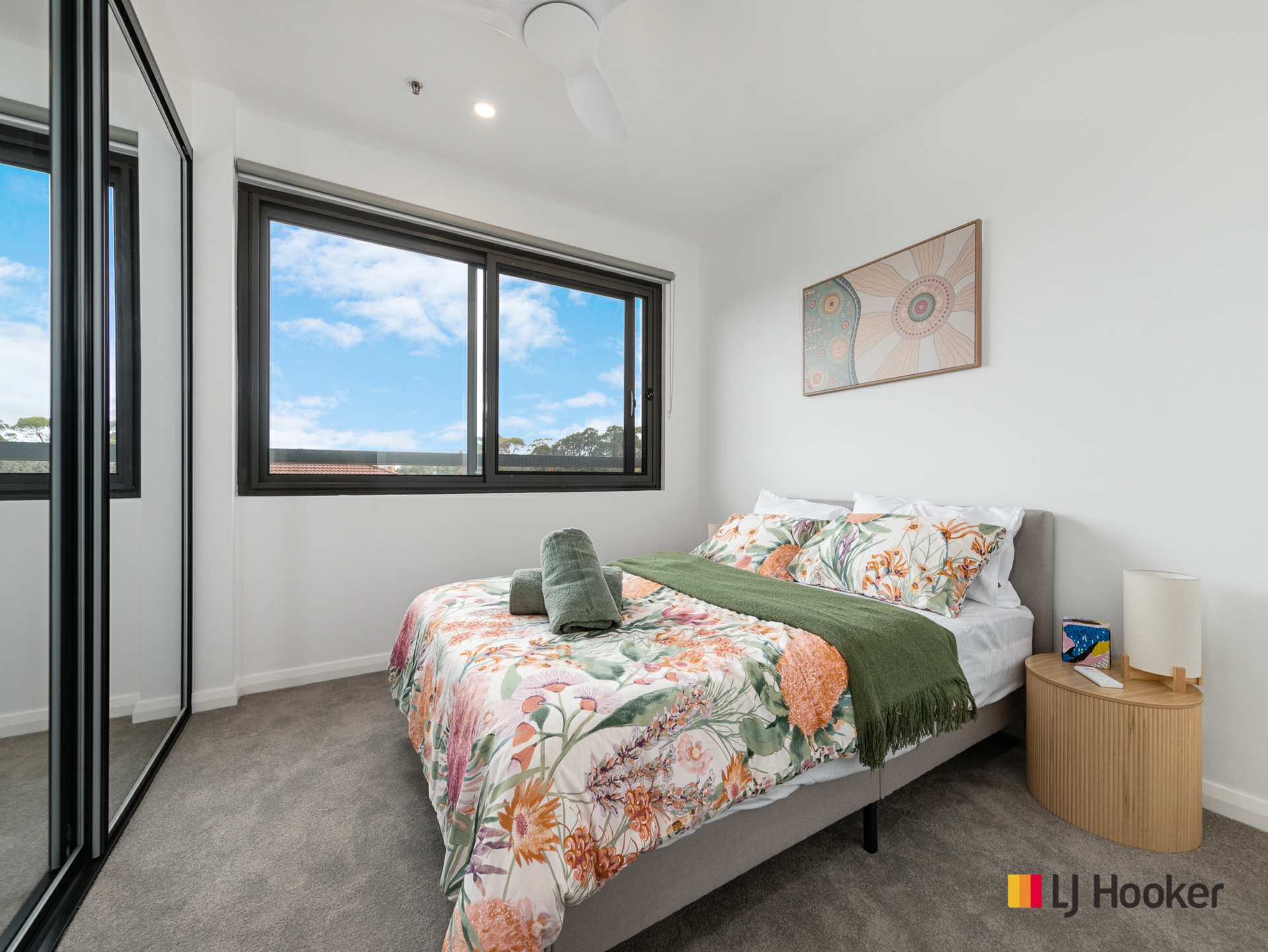 4/2 Golf Links Drive, BATEMANS BAY