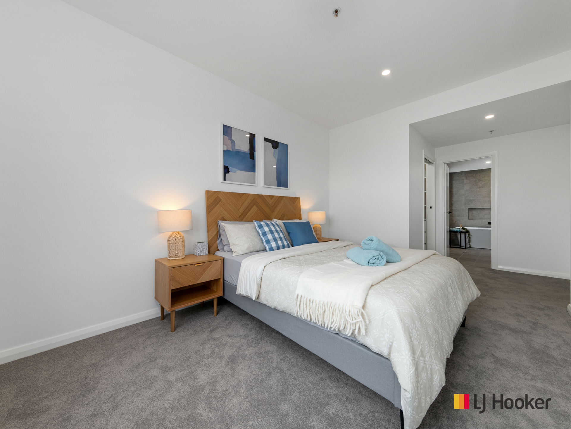 4/2 Golf Links Drive, BATEMANS BAY