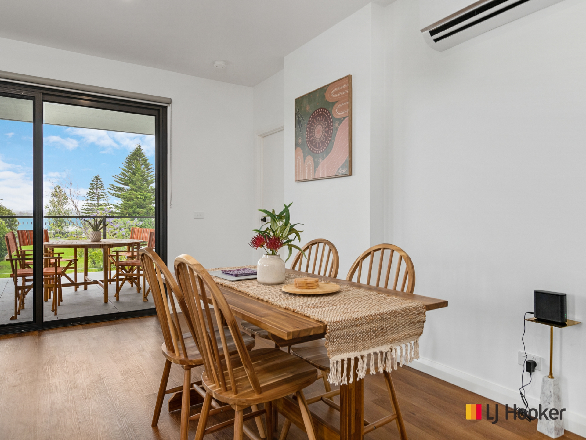 4/2 Golf Links Drive, BATEMANS BAY