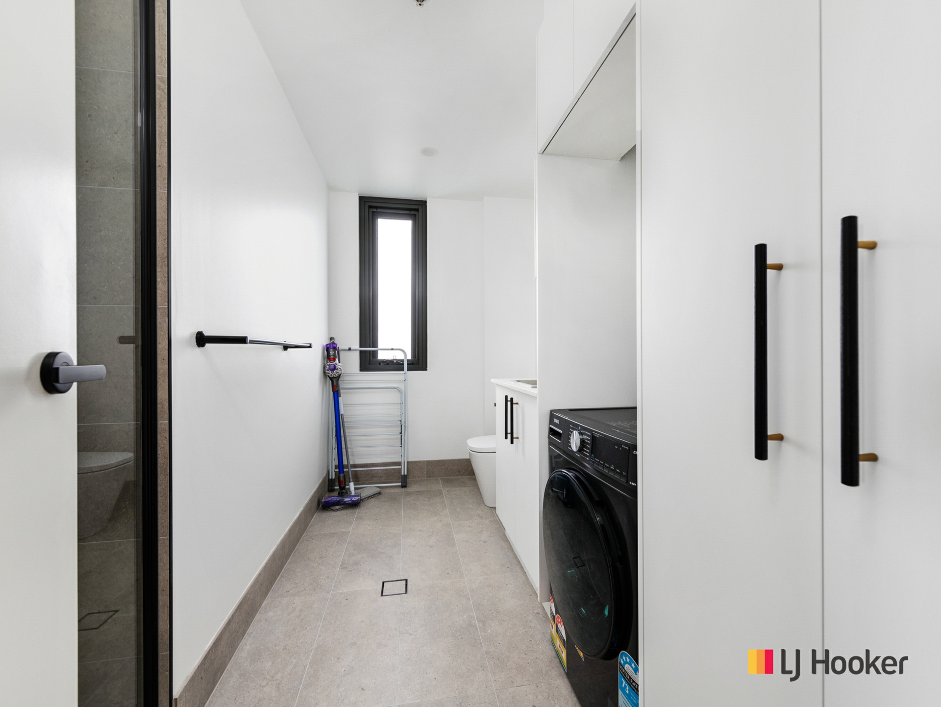 4/2 Golf Links Drive, BATEMANS BAY
