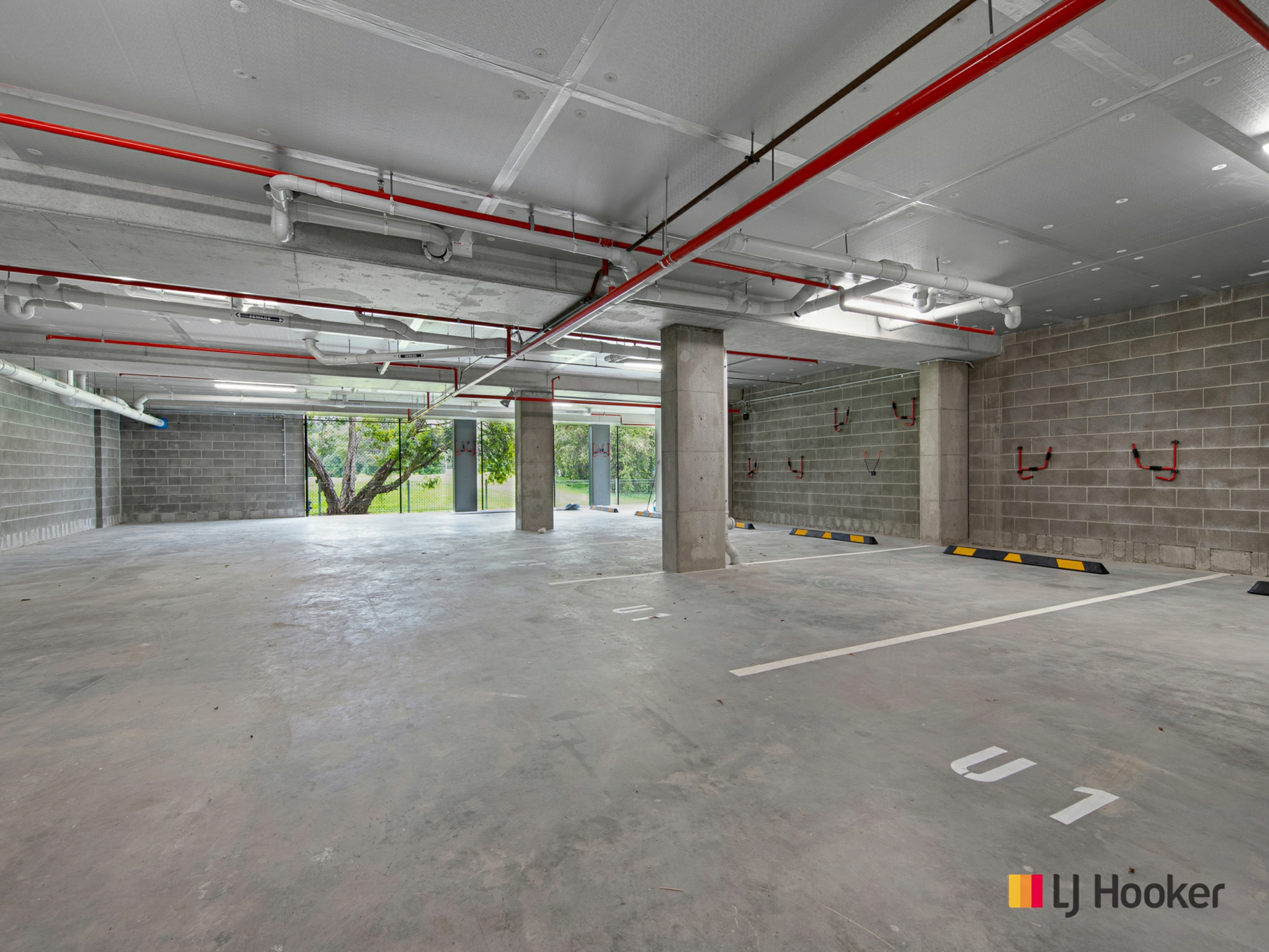 4/2 Golf Links Drive, BATEMANS BAY