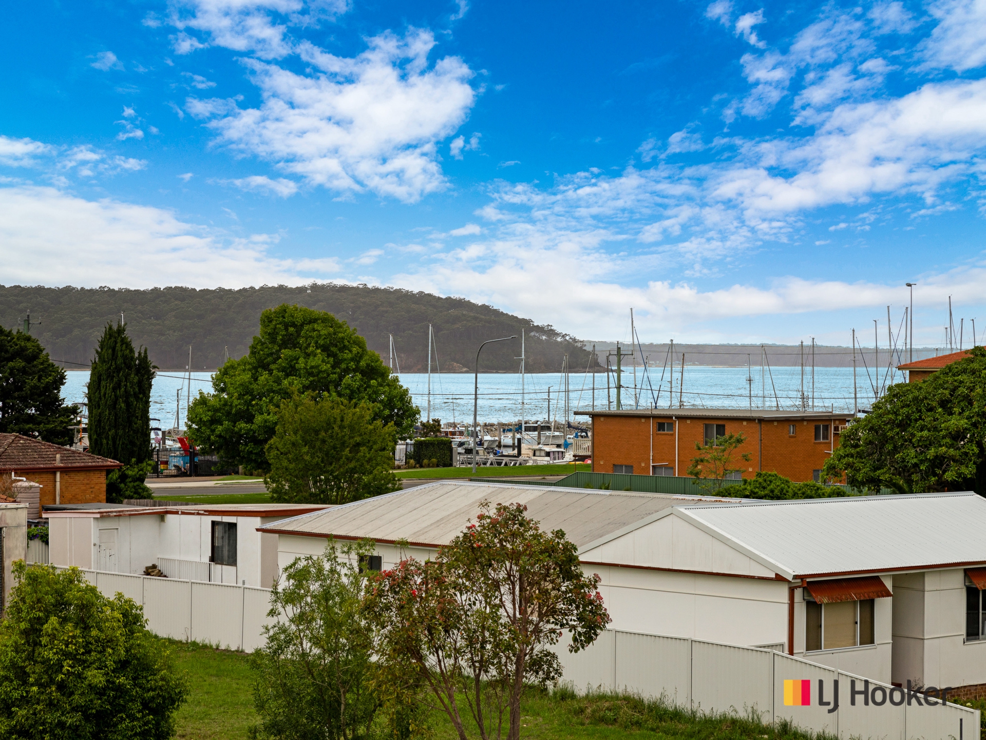 4/2 Golf Links Drive, BATEMANS BAY