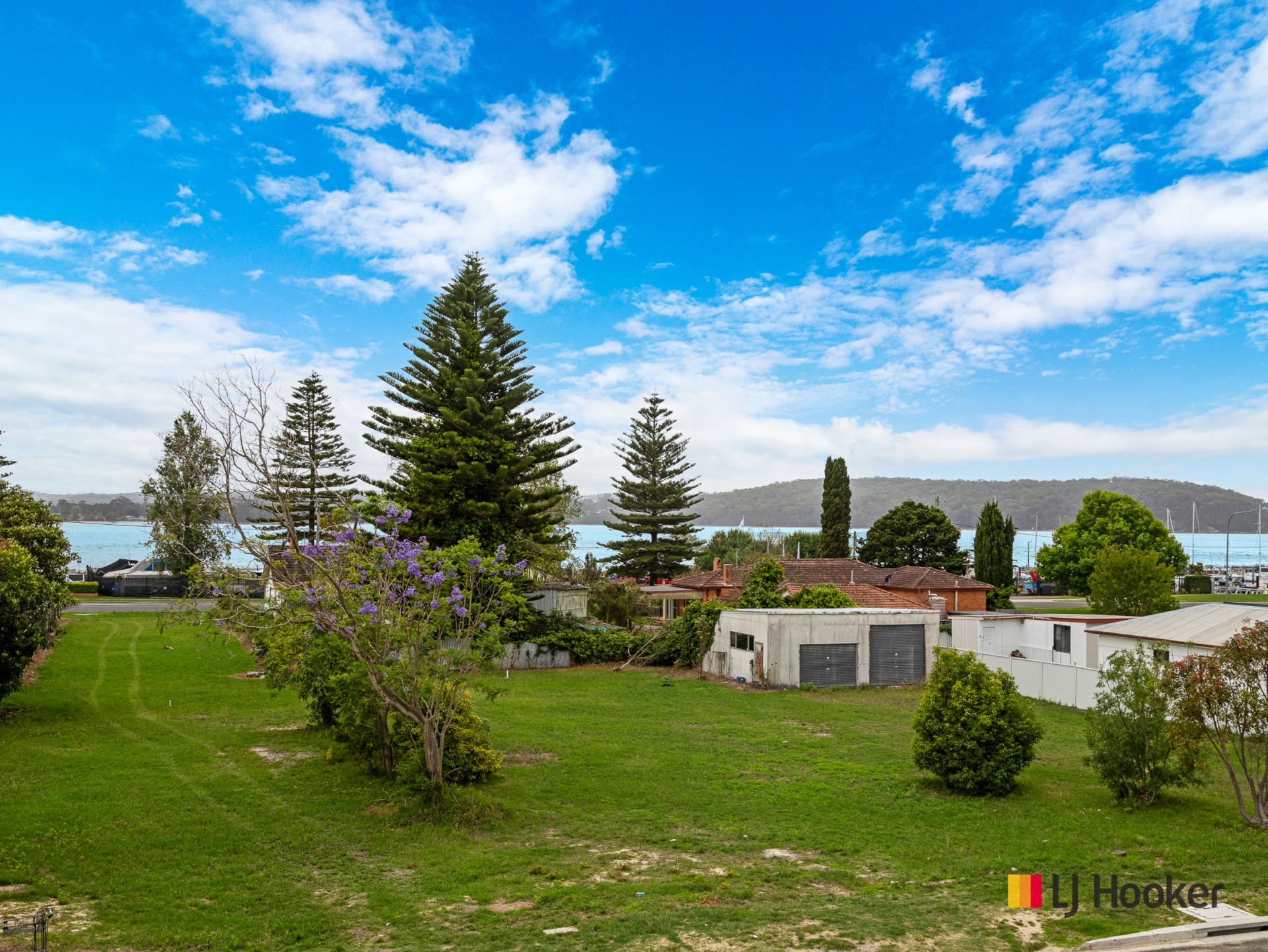 4/2 Golf Links Drive, BATEMANS BAY