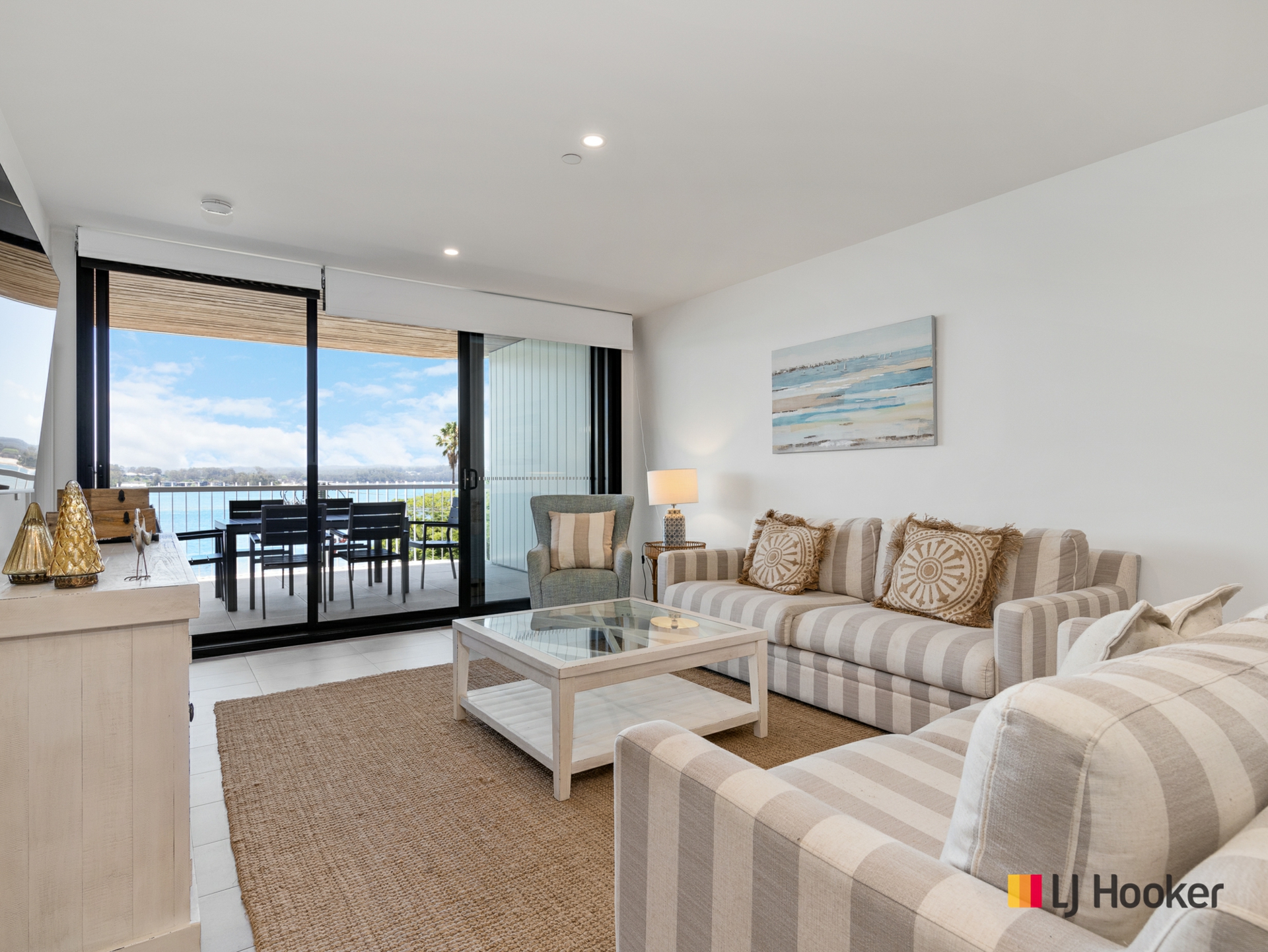 314/1A Herarde Street, BATEMANS BAY