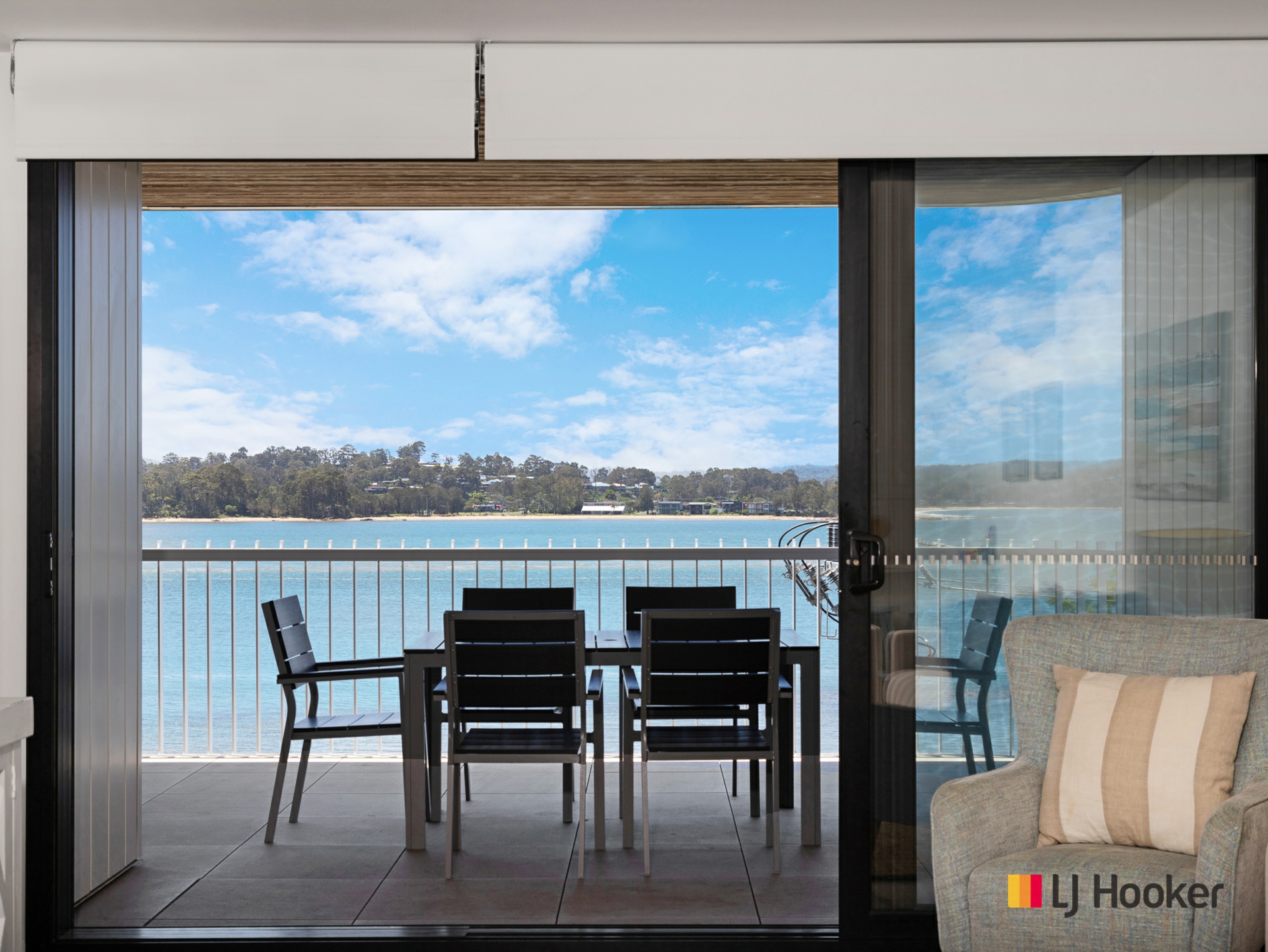 314/1A Herarde Street, BATEMANS BAY