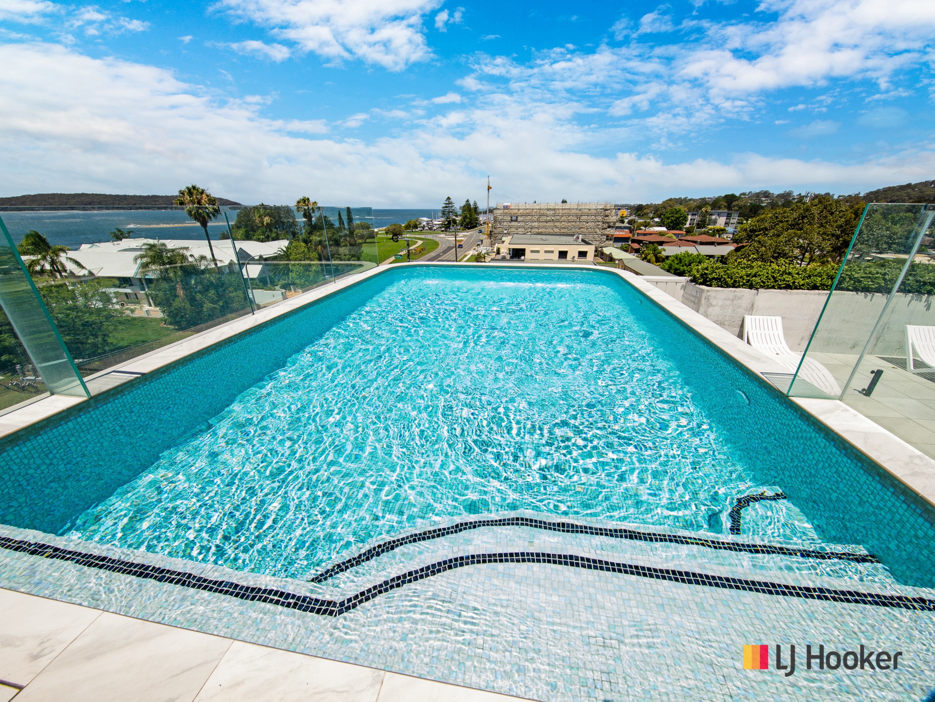 314/1A Herarde Street, BATEMANS BAY