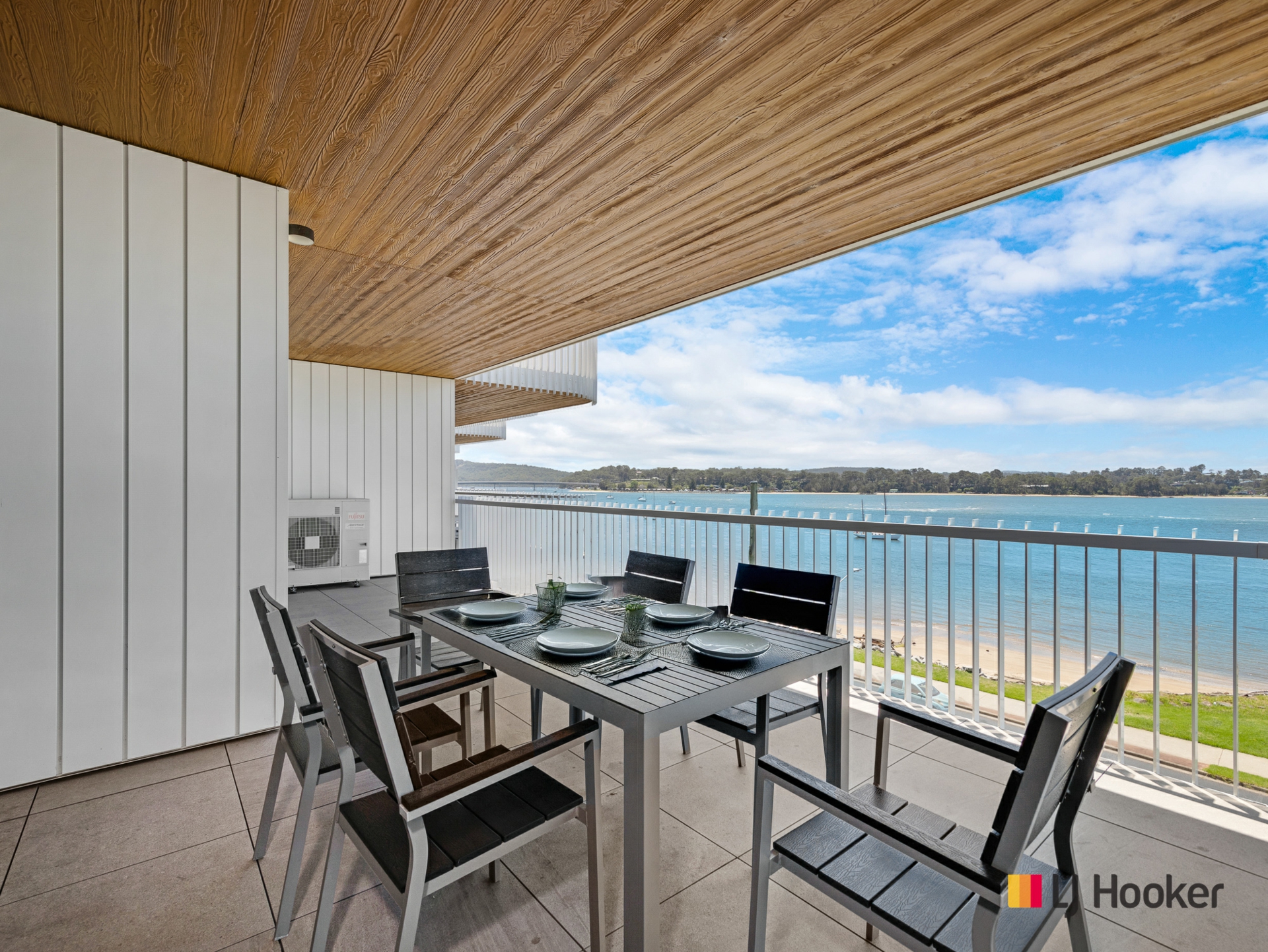 314/1A Herarde Street, BATEMANS BAY