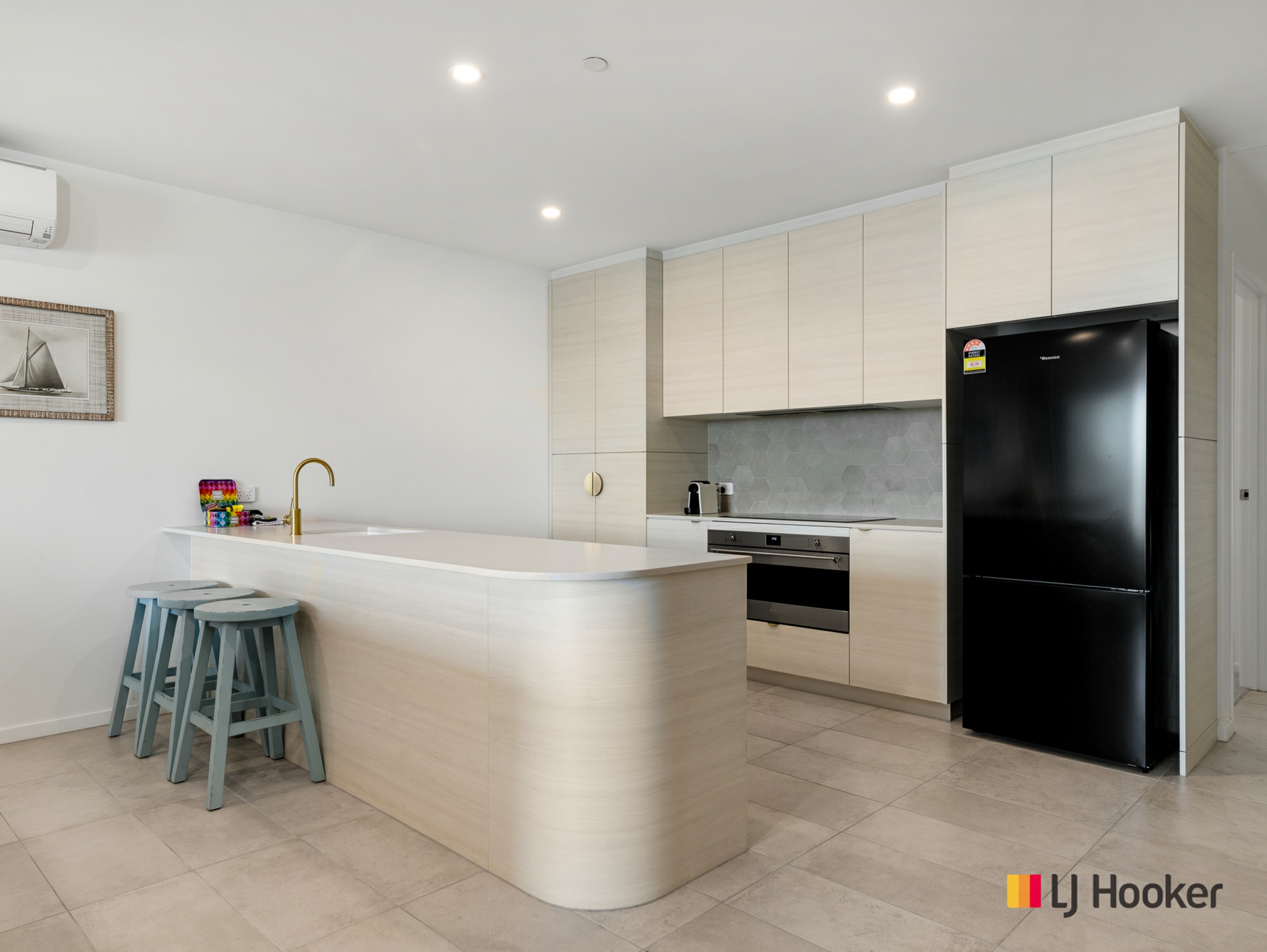 314/1A Herarde Street, BATEMANS BAY