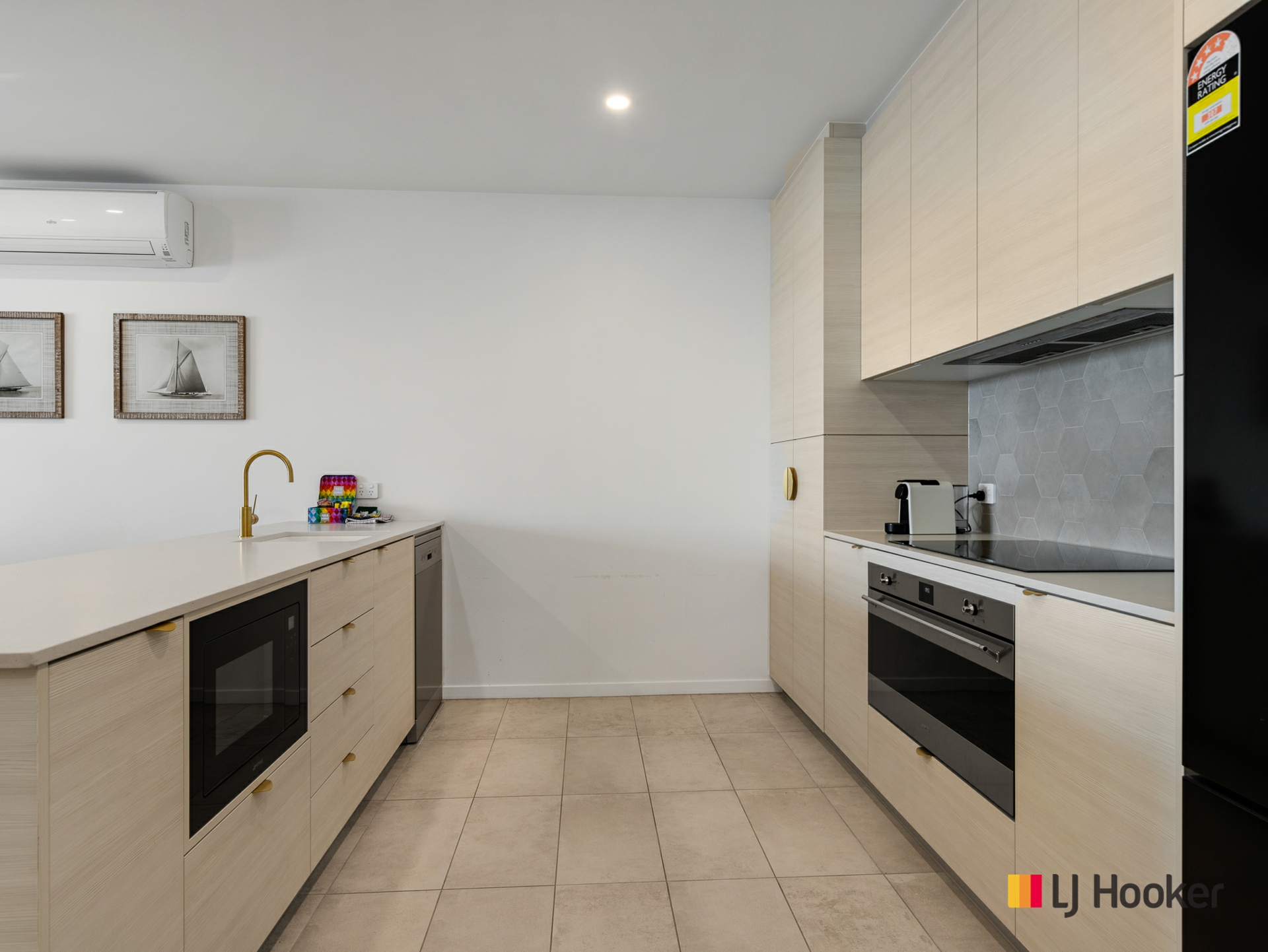 314/1A Herarde Street, BATEMANS BAY