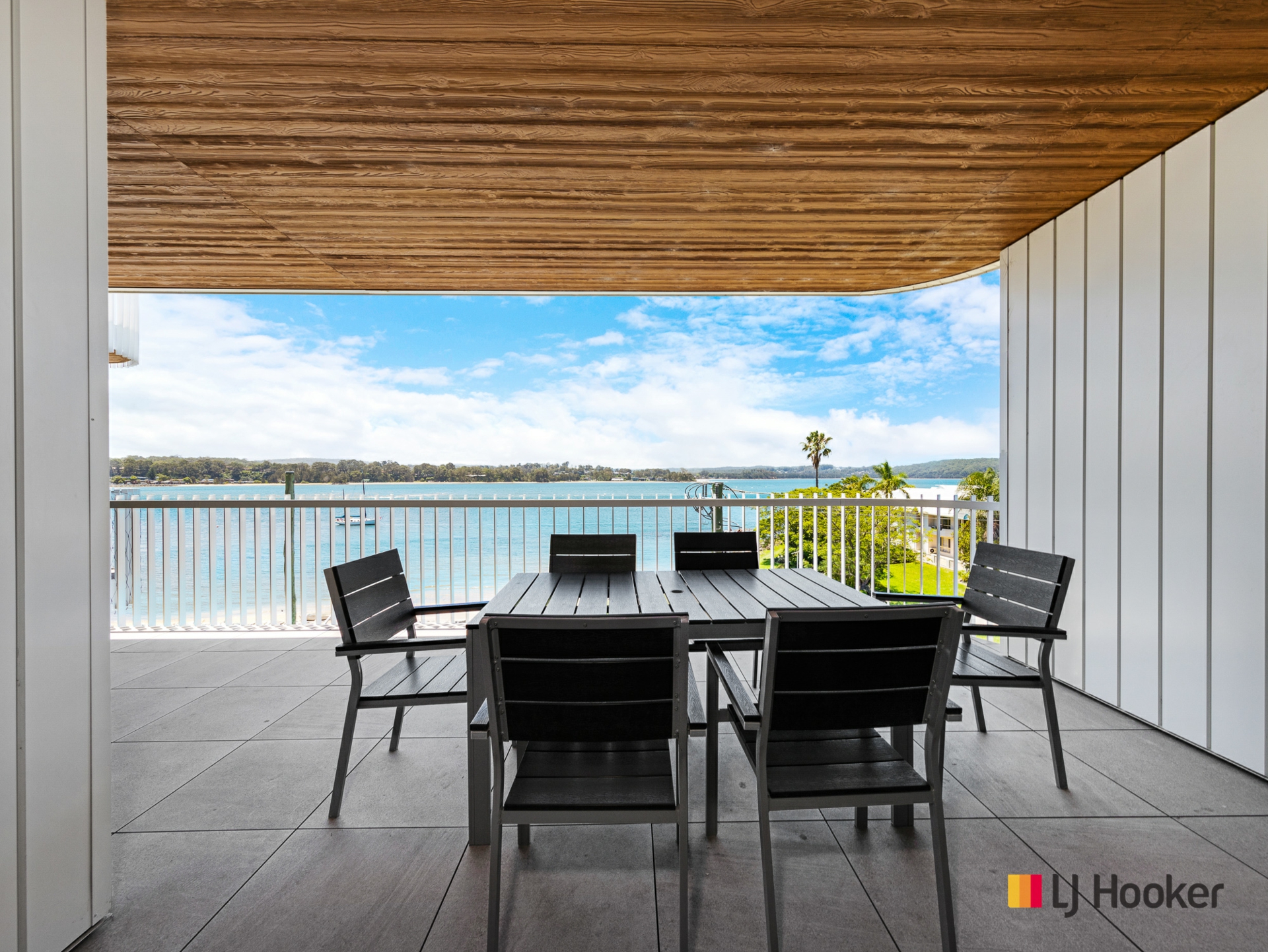 314/1A Herarde Street, BATEMANS BAY