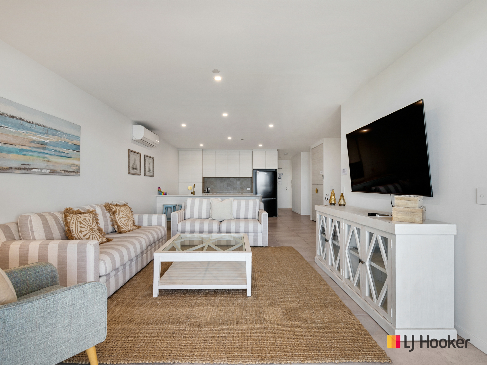 314/1A Herarde Street, BATEMANS BAY