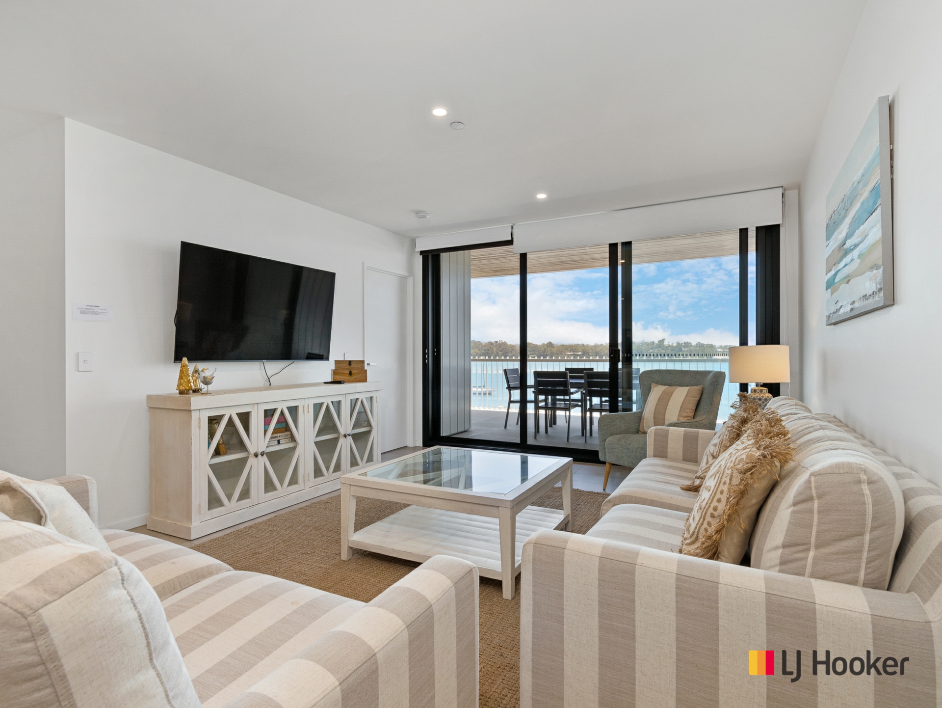 314/1A Herarde Street, BATEMANS BAY