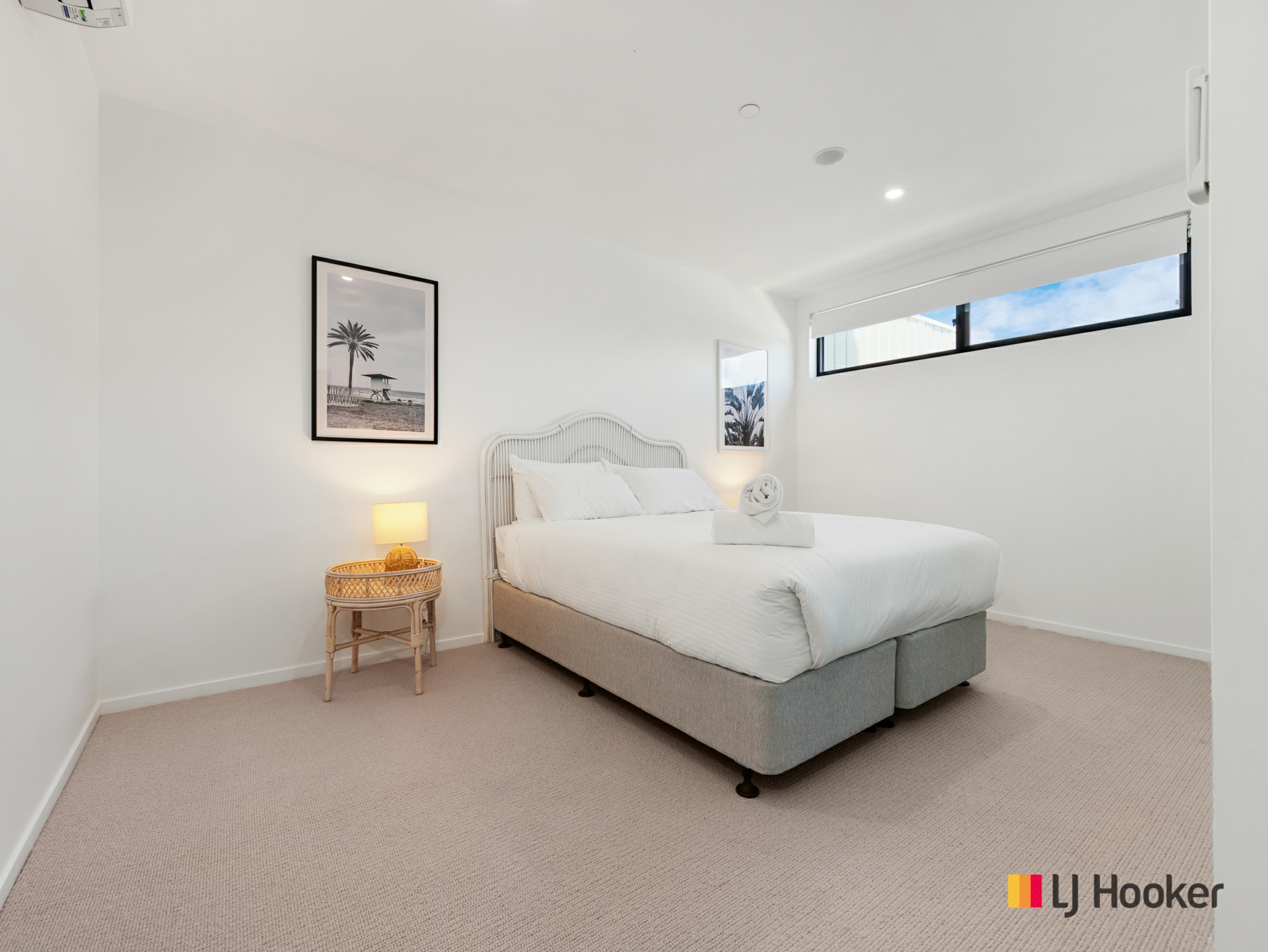 314/1A Herarde Street, BATEMANS BAY