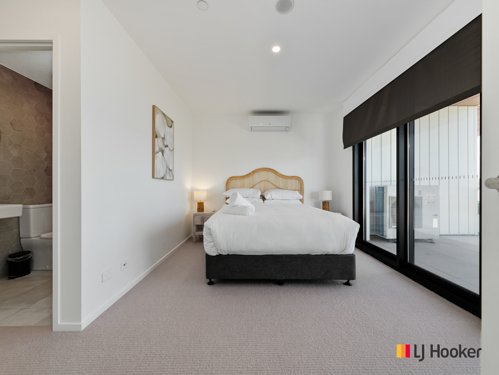 314/1A Herarde Street, BATEMANS BAY