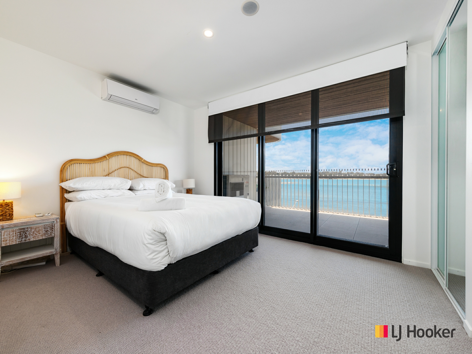 314/1A Herarde Street, BATEMANS BAY