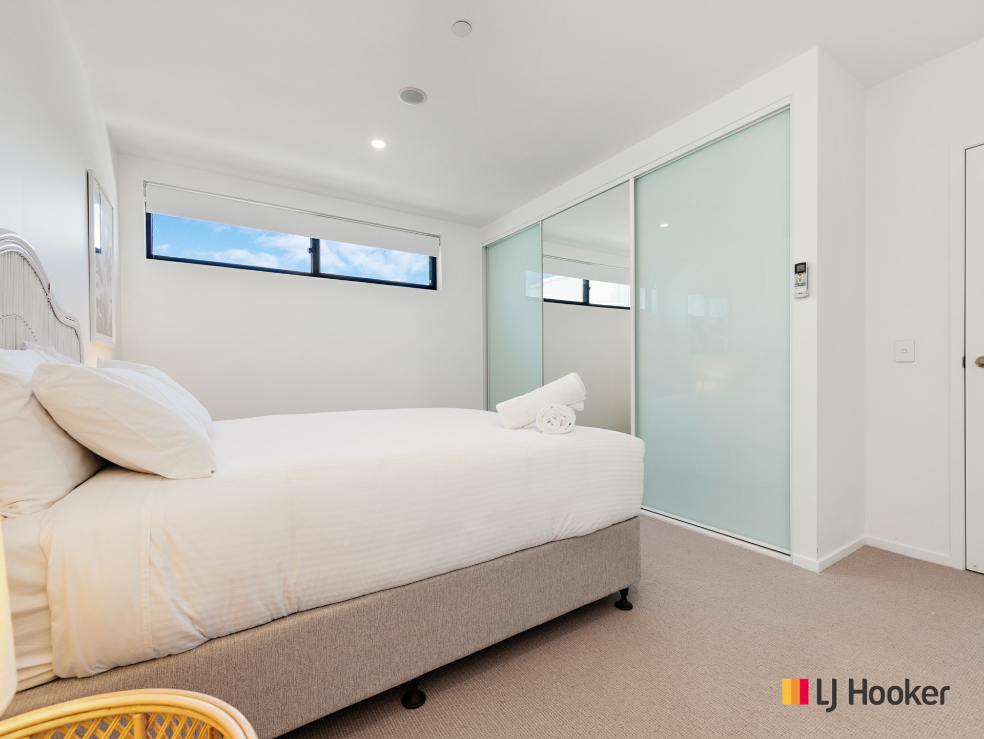 314/1A Herarde Street, BATEMANS BAY