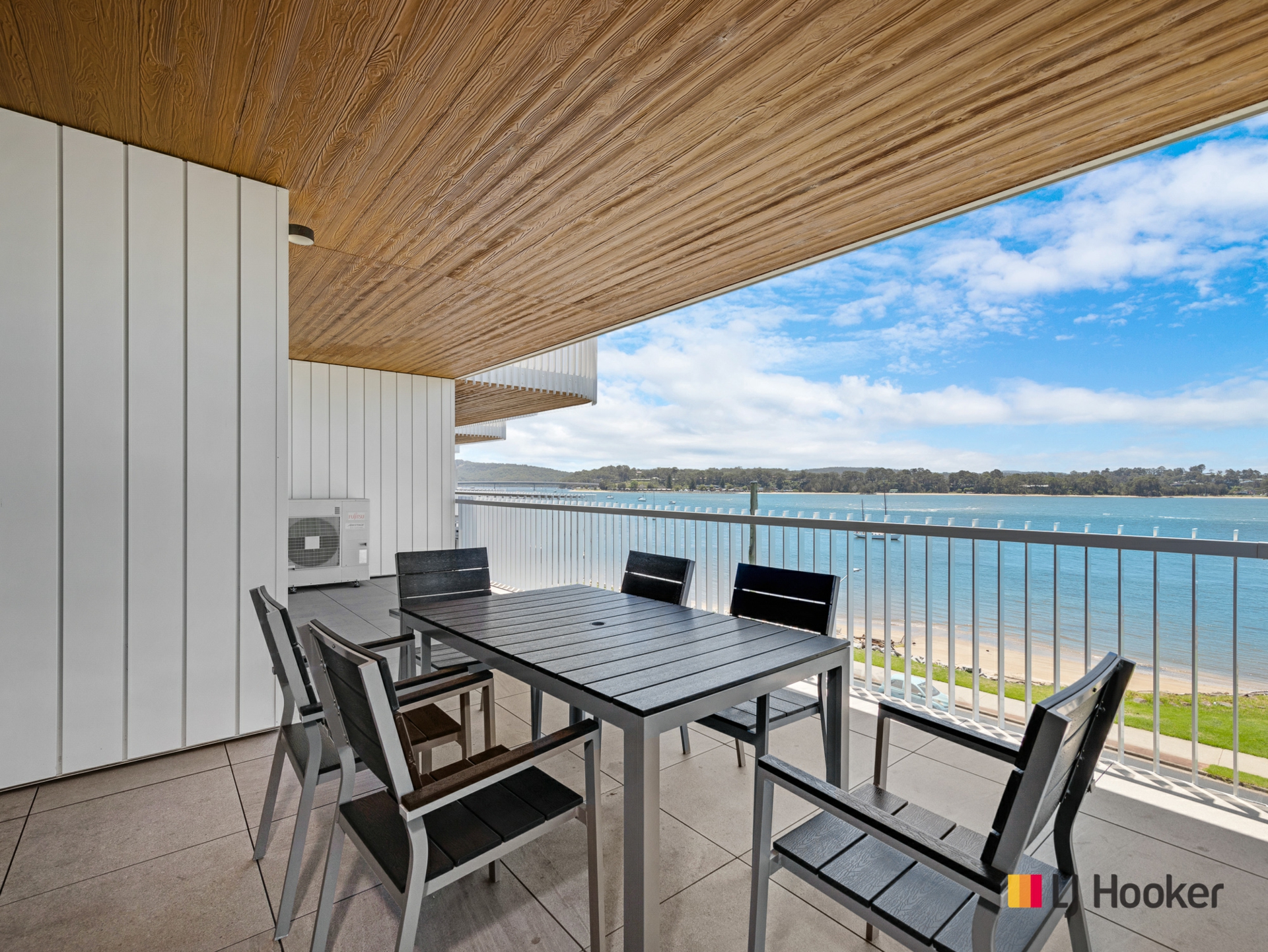 314/1A Herarde Street, BATEMANS BAY