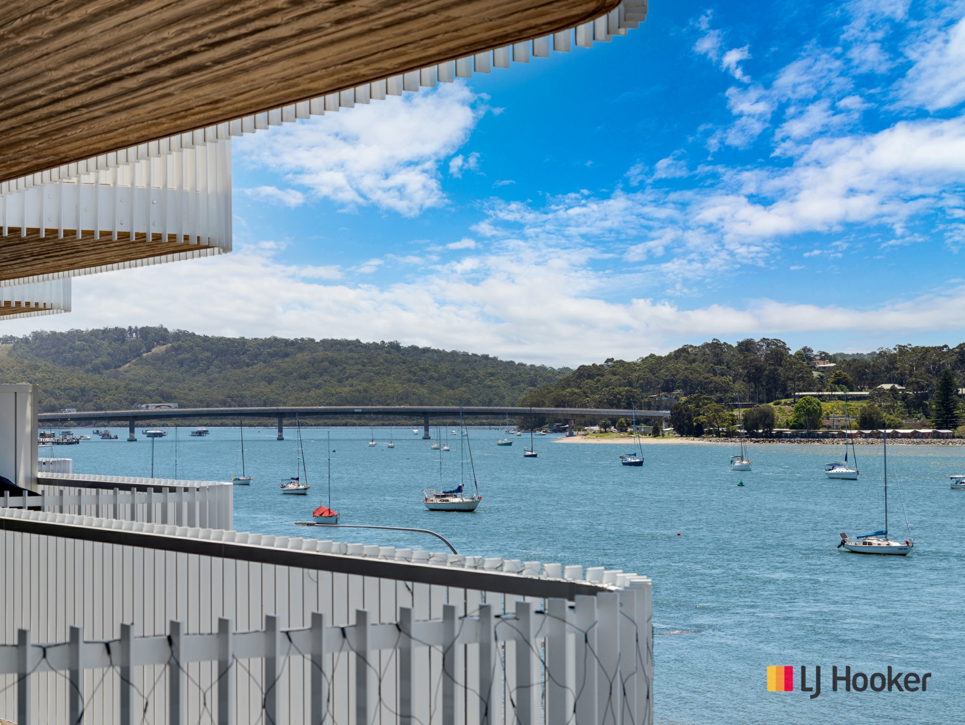 314/1A Herarde Street, BATEMANS BAY