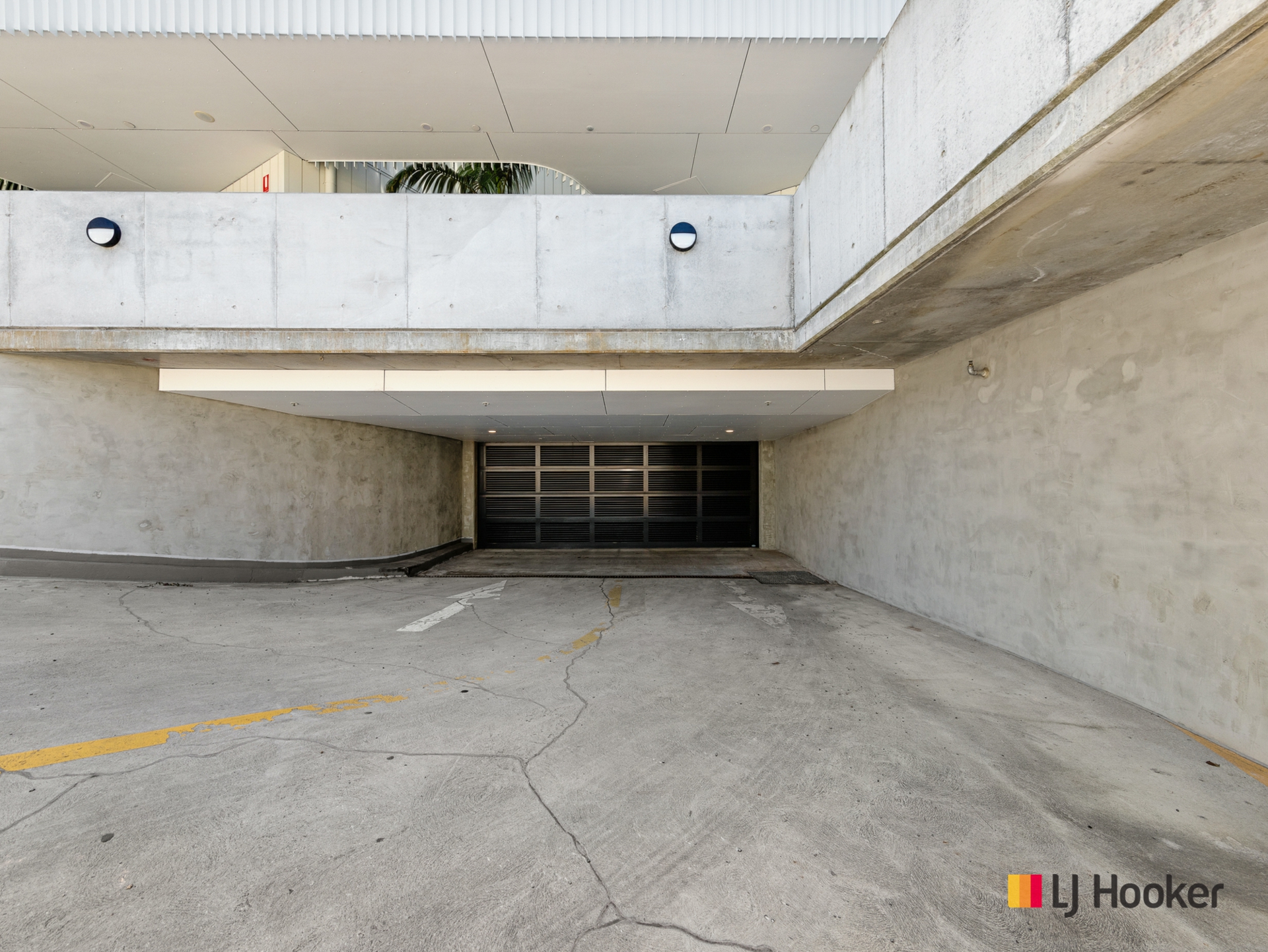 314/1A Herarde Street, BATEMANS BAY
