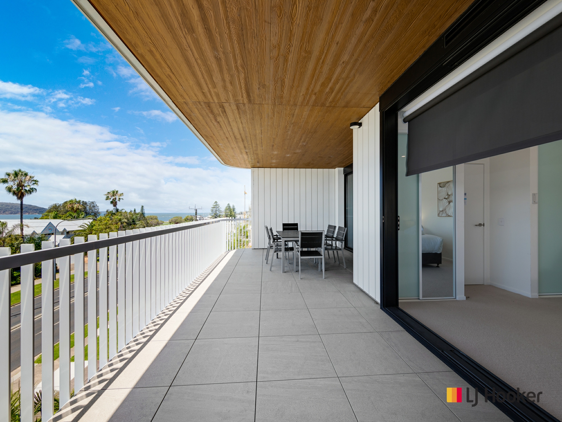 314/1A Herarde Street, BATEMANS BAY