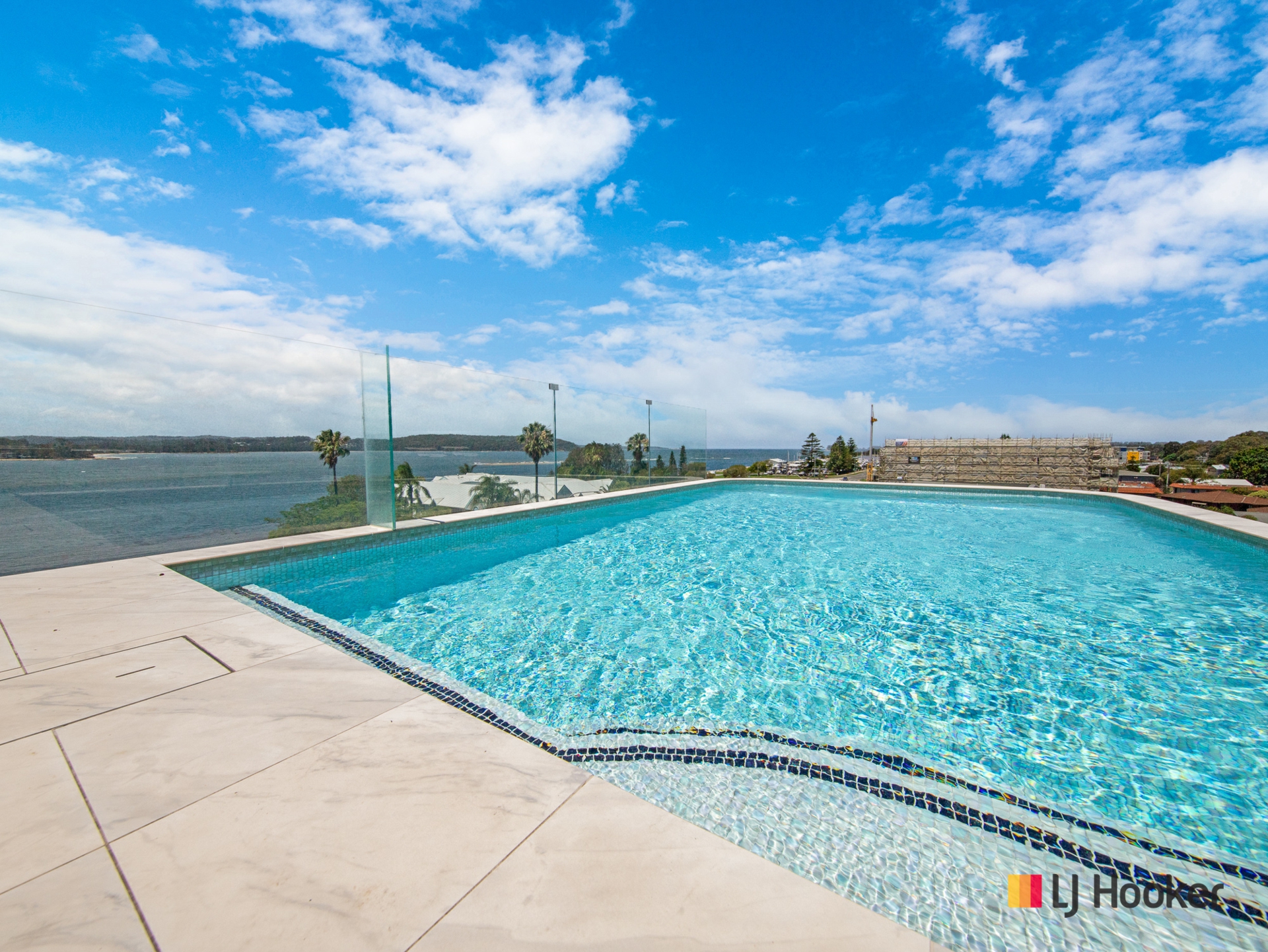 314/1A Herarde Street, BATEMANS BAY