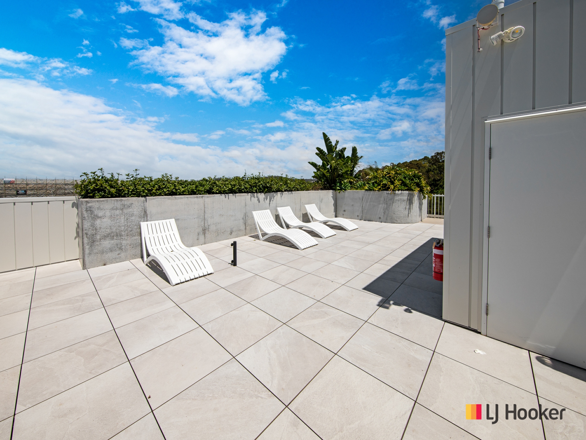 314/1A Herarde Street, BATEMANS BAY