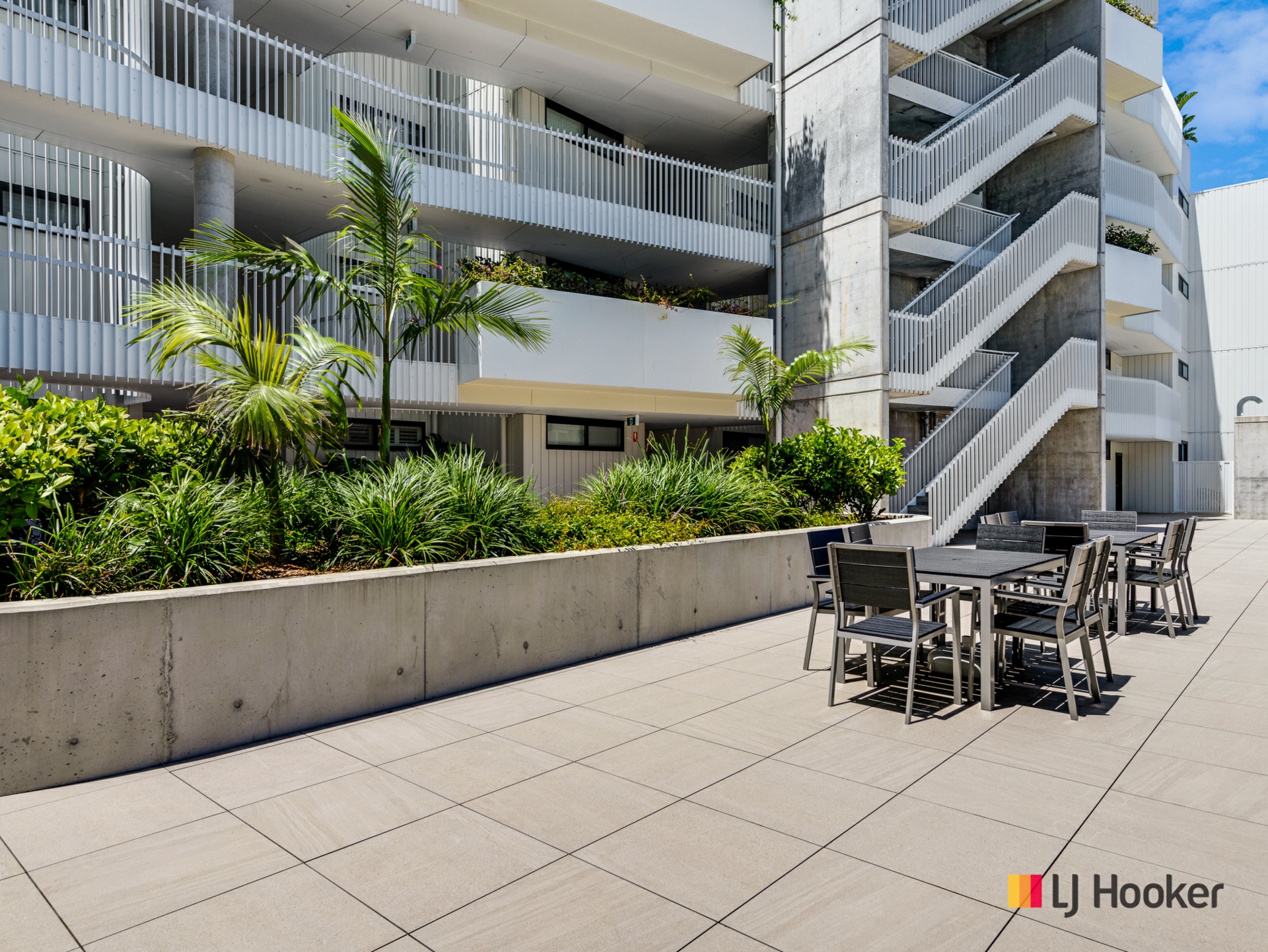 314/1A Herarde Street, BATEMANS BAY