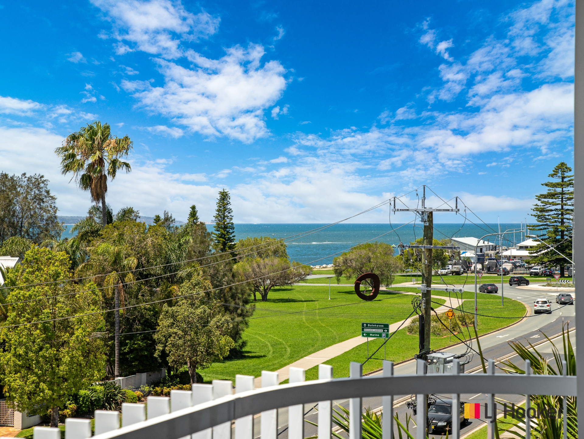 314/1A Herarde Street, BATEMANS BAY