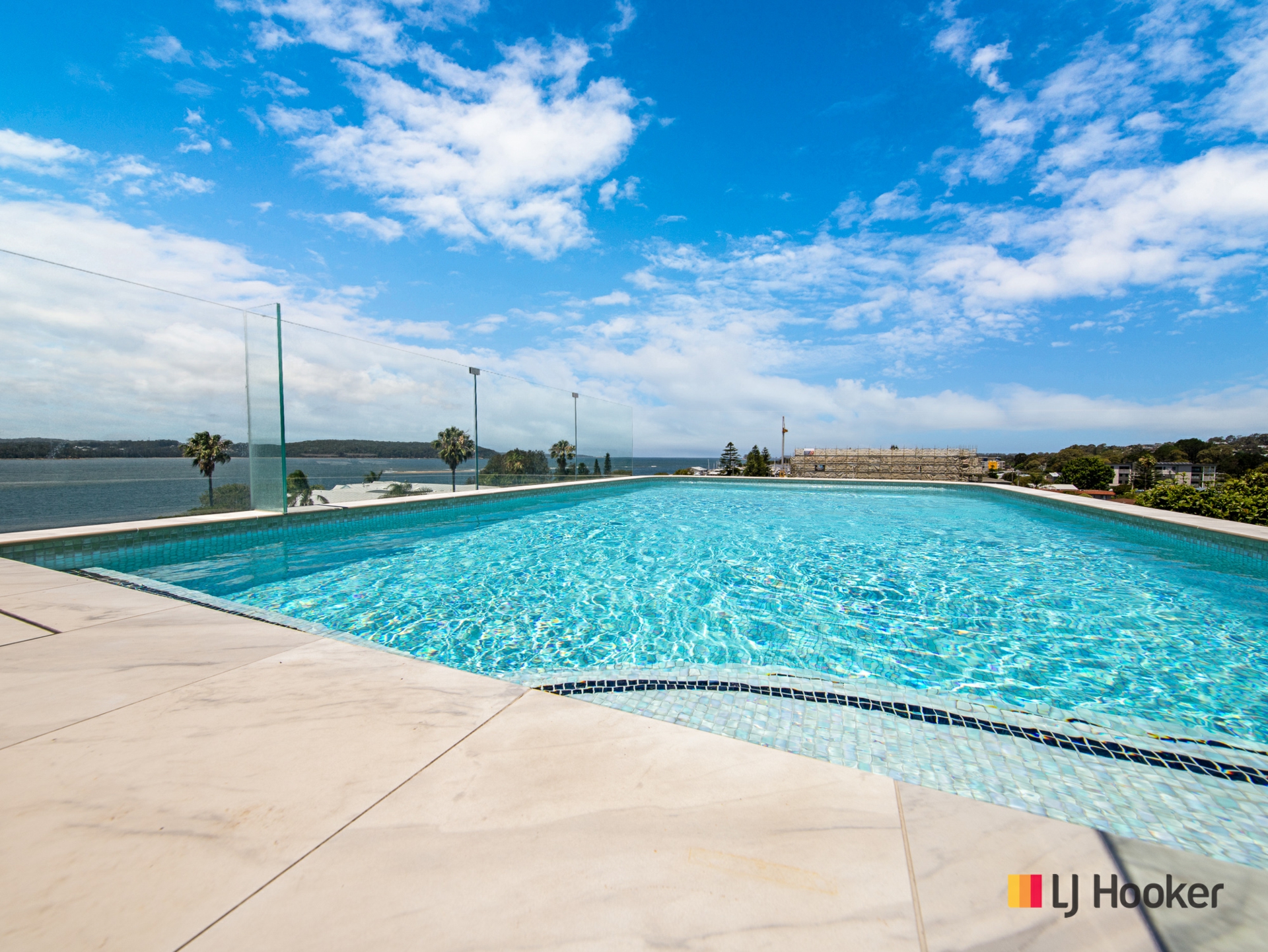 314/1A Herarde Street, BATEMANS BAY